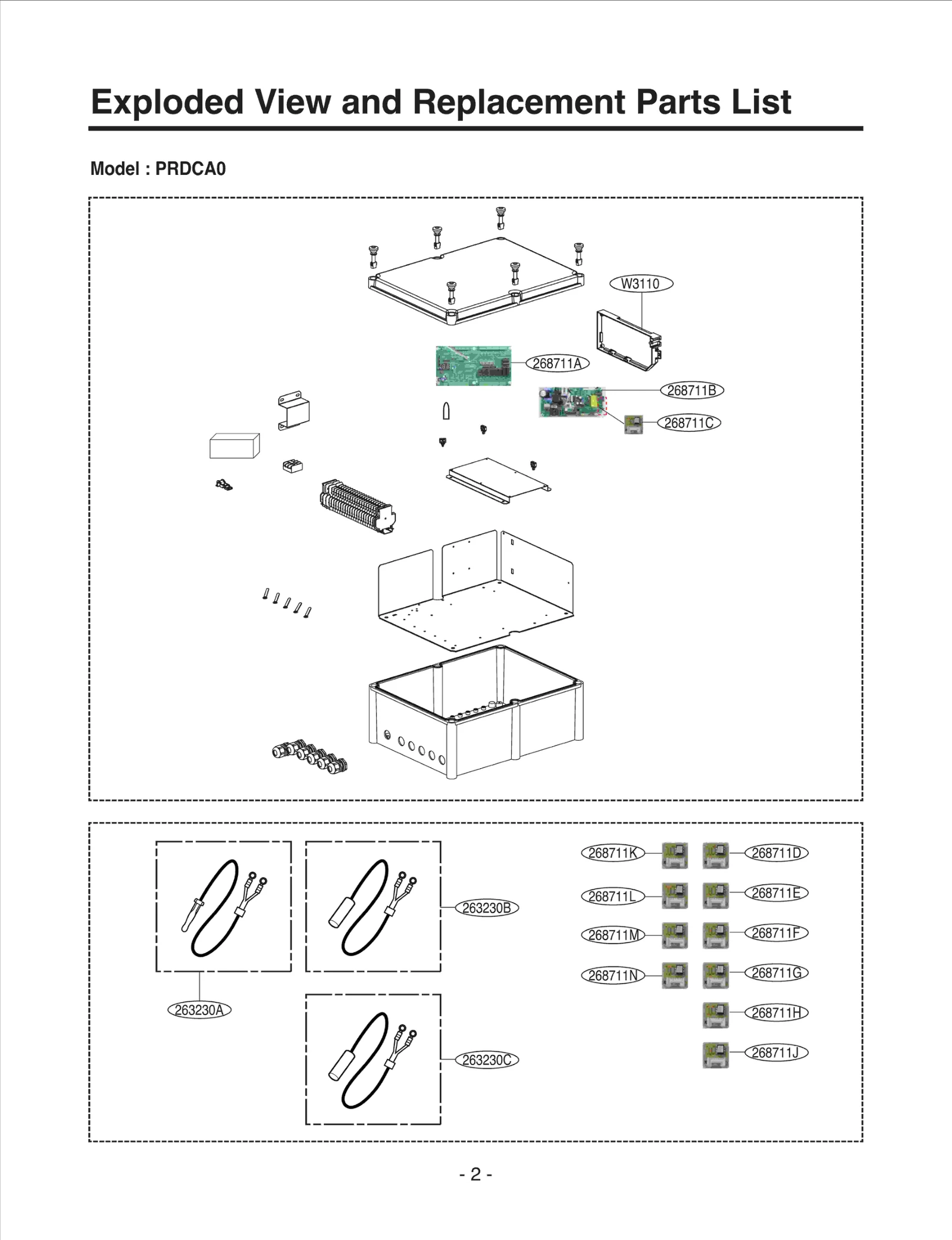 Diagram 0