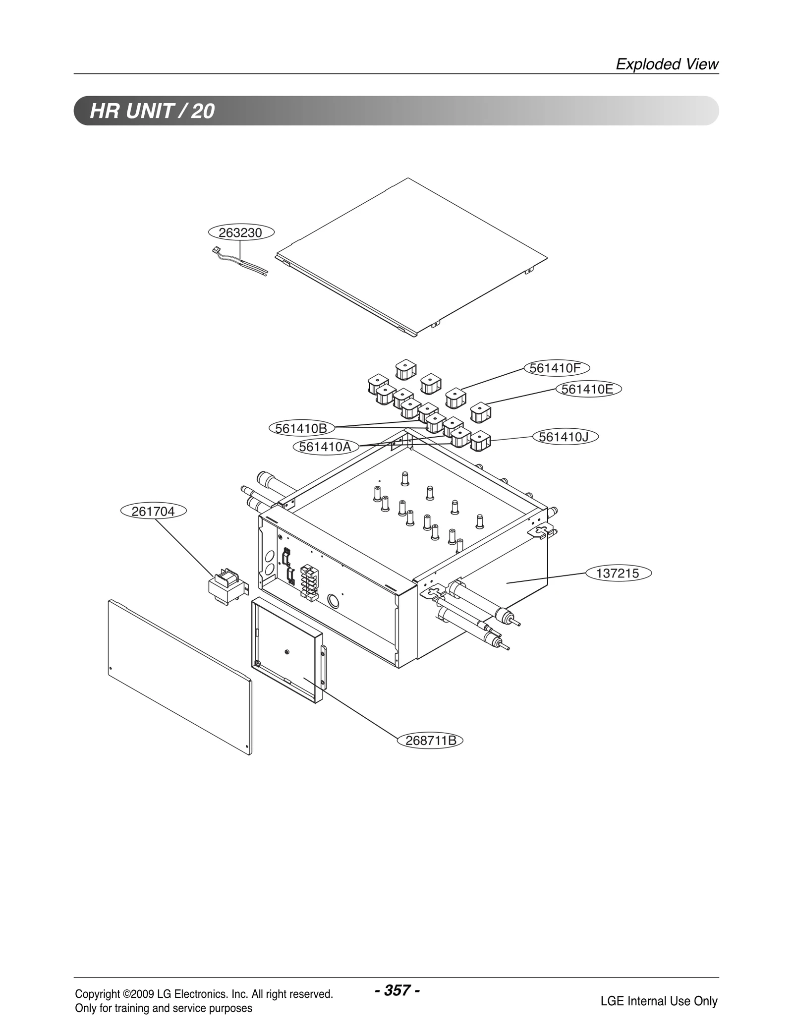 Diagram 0