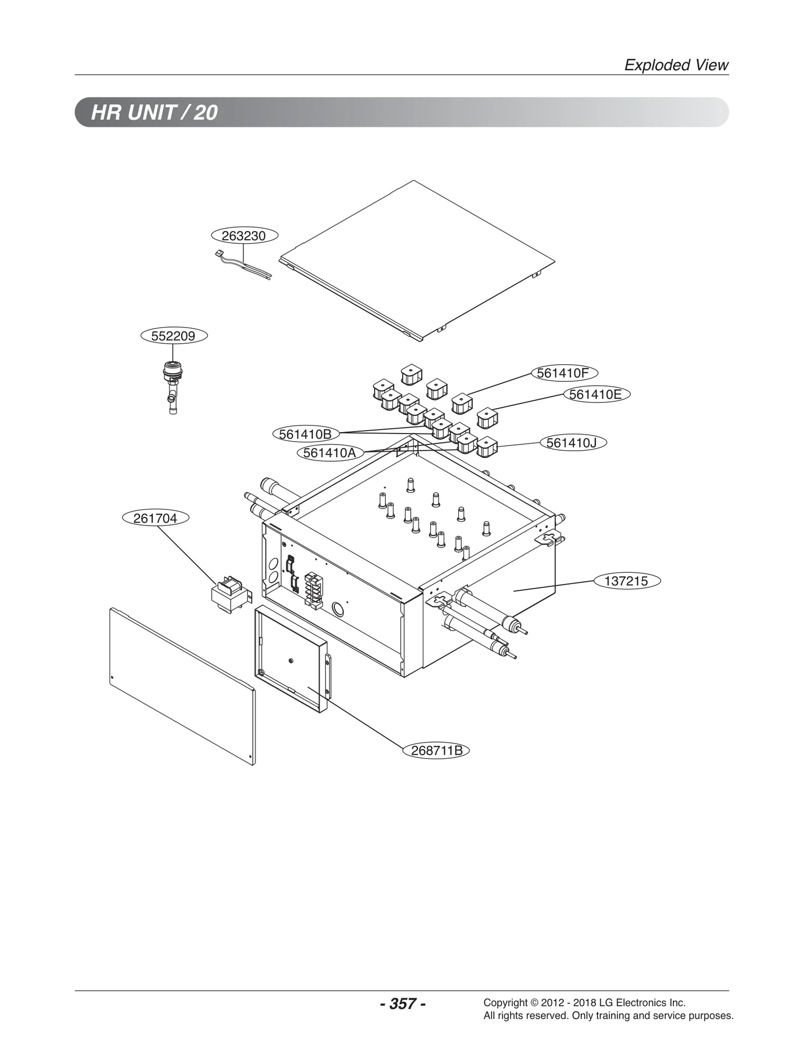 Diagram 0