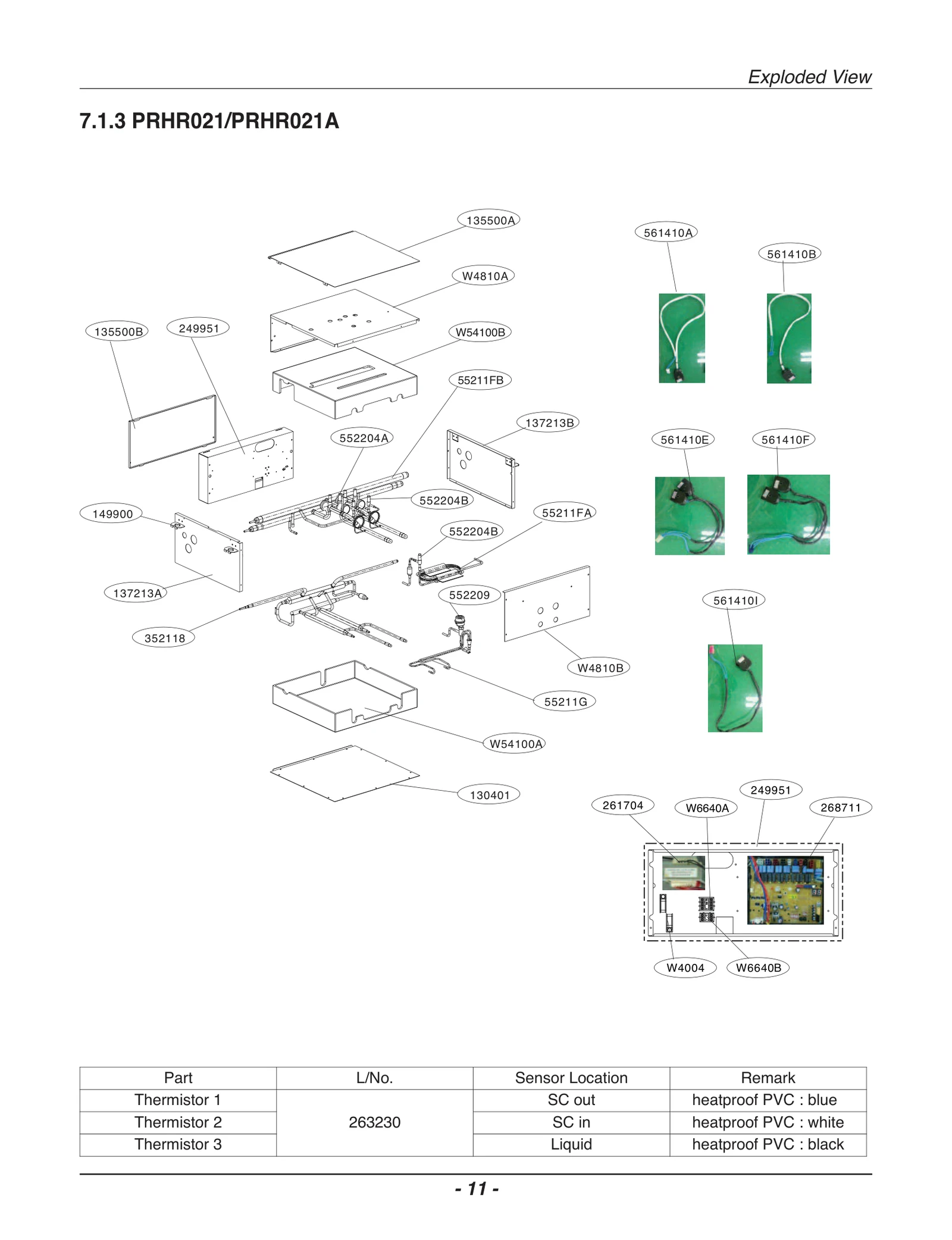 Diagram 0