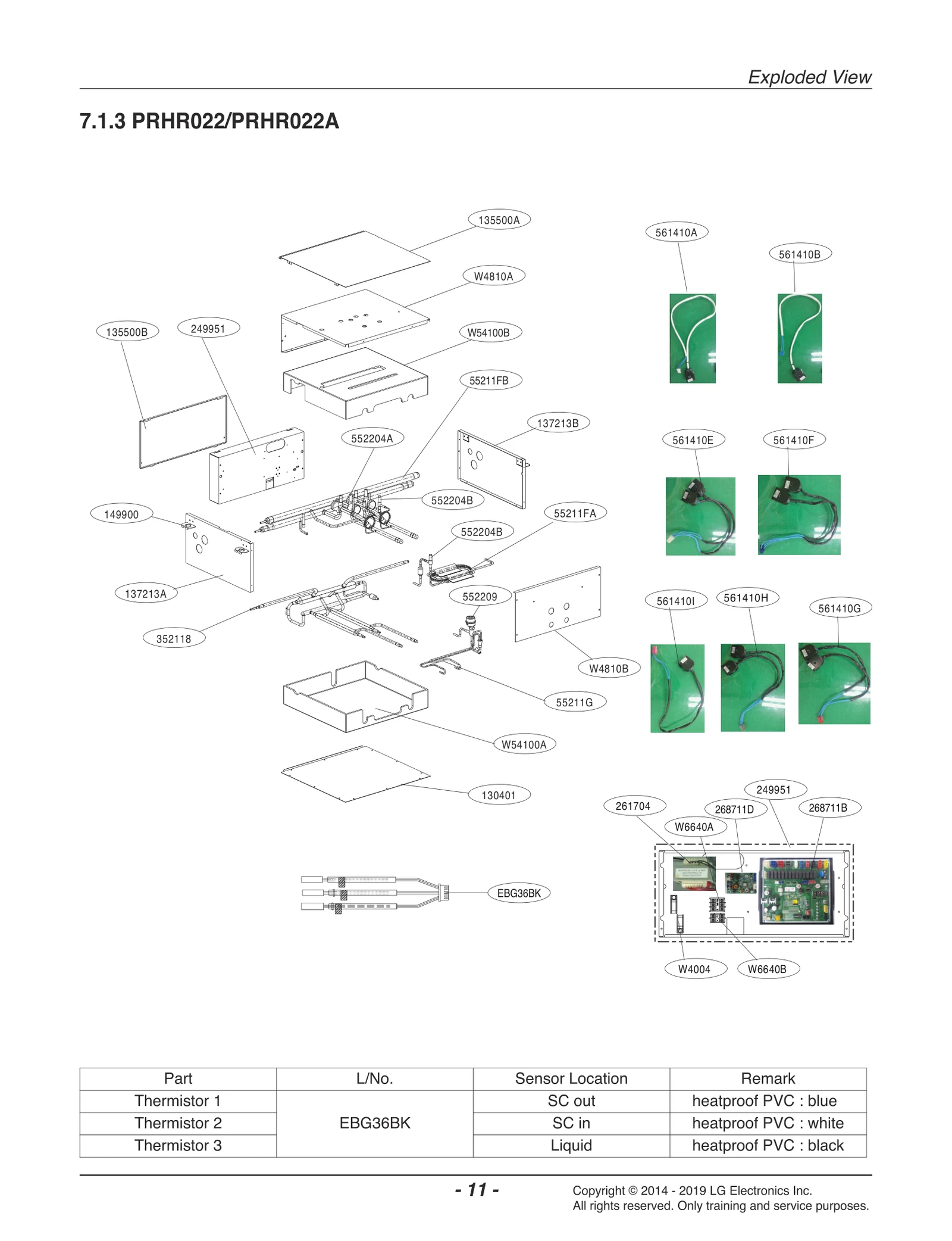 Diagram 0