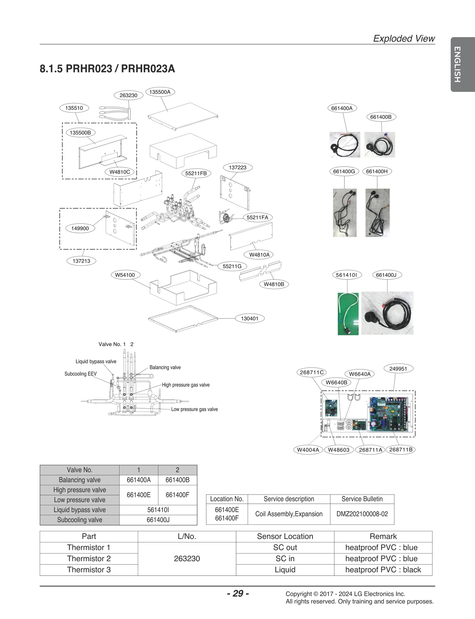 Diagram 0