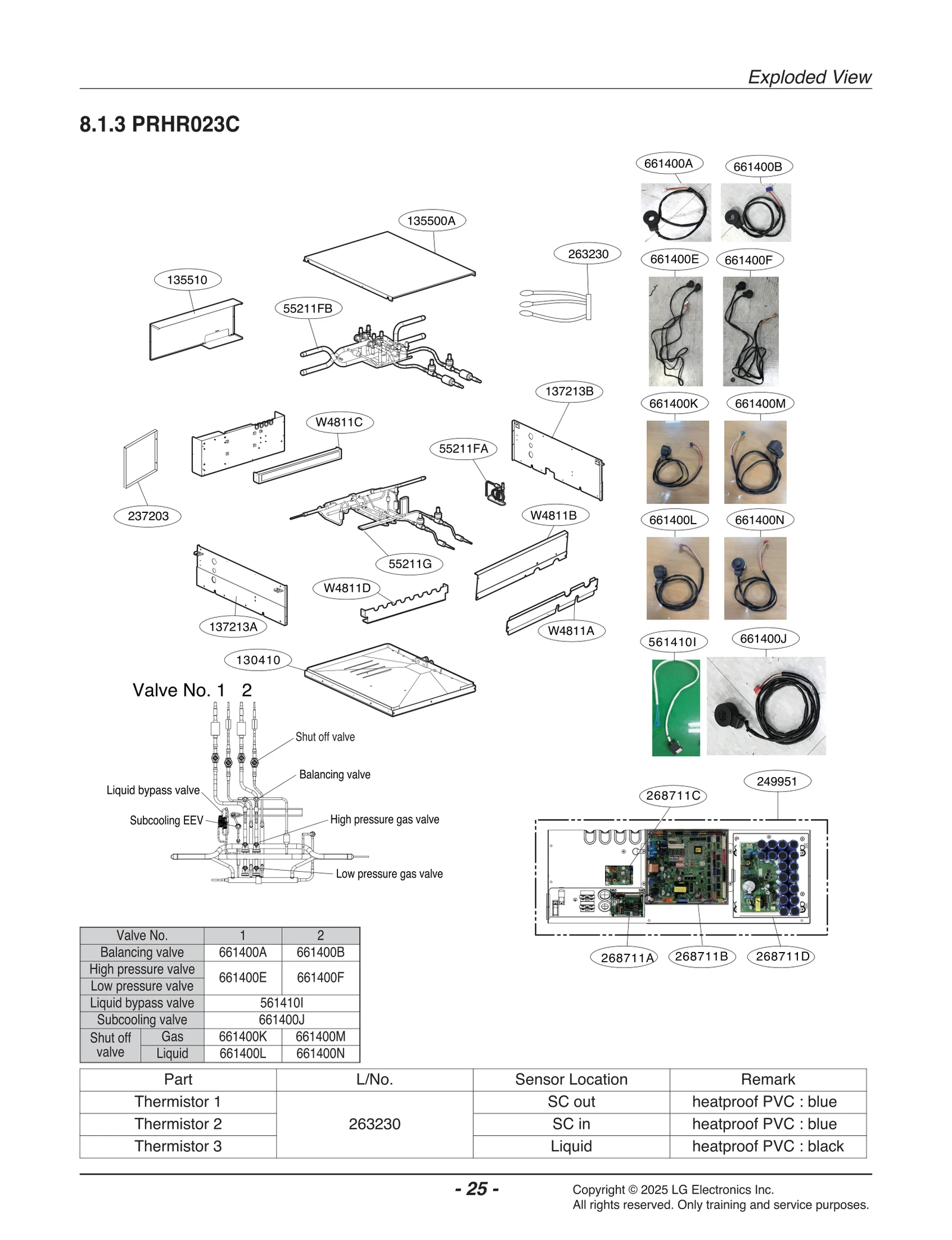 Diagram 0