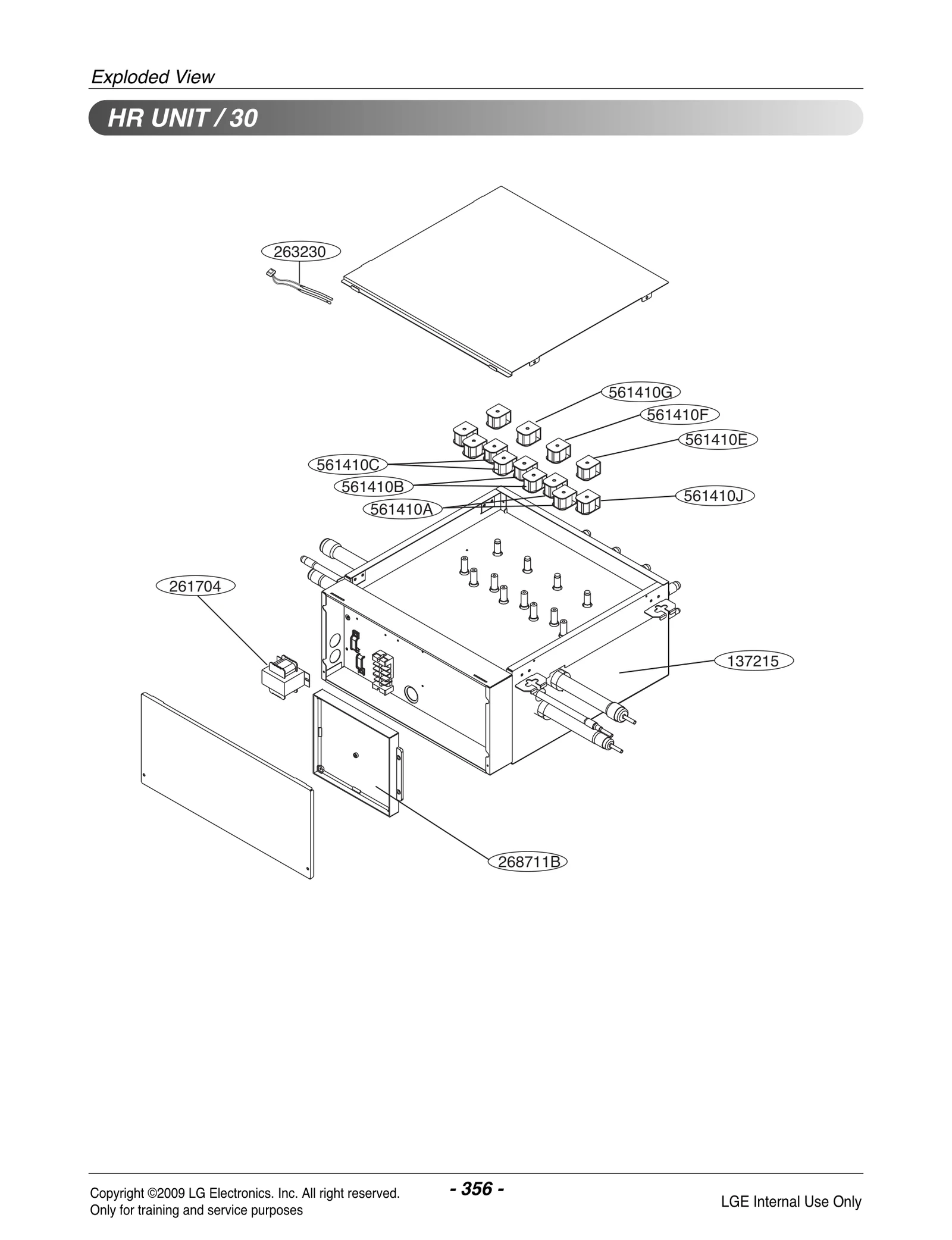 Diagram 0