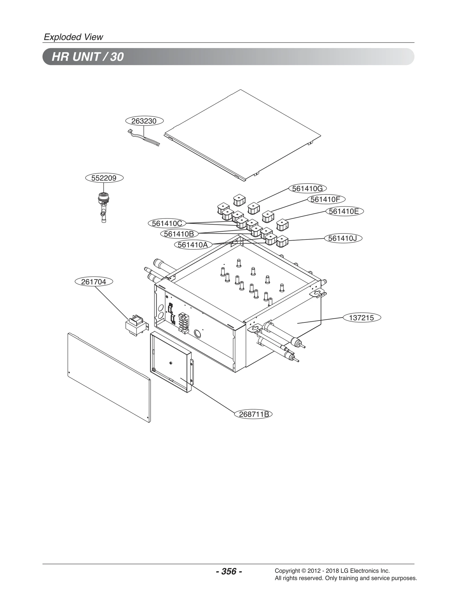 Diagram 0