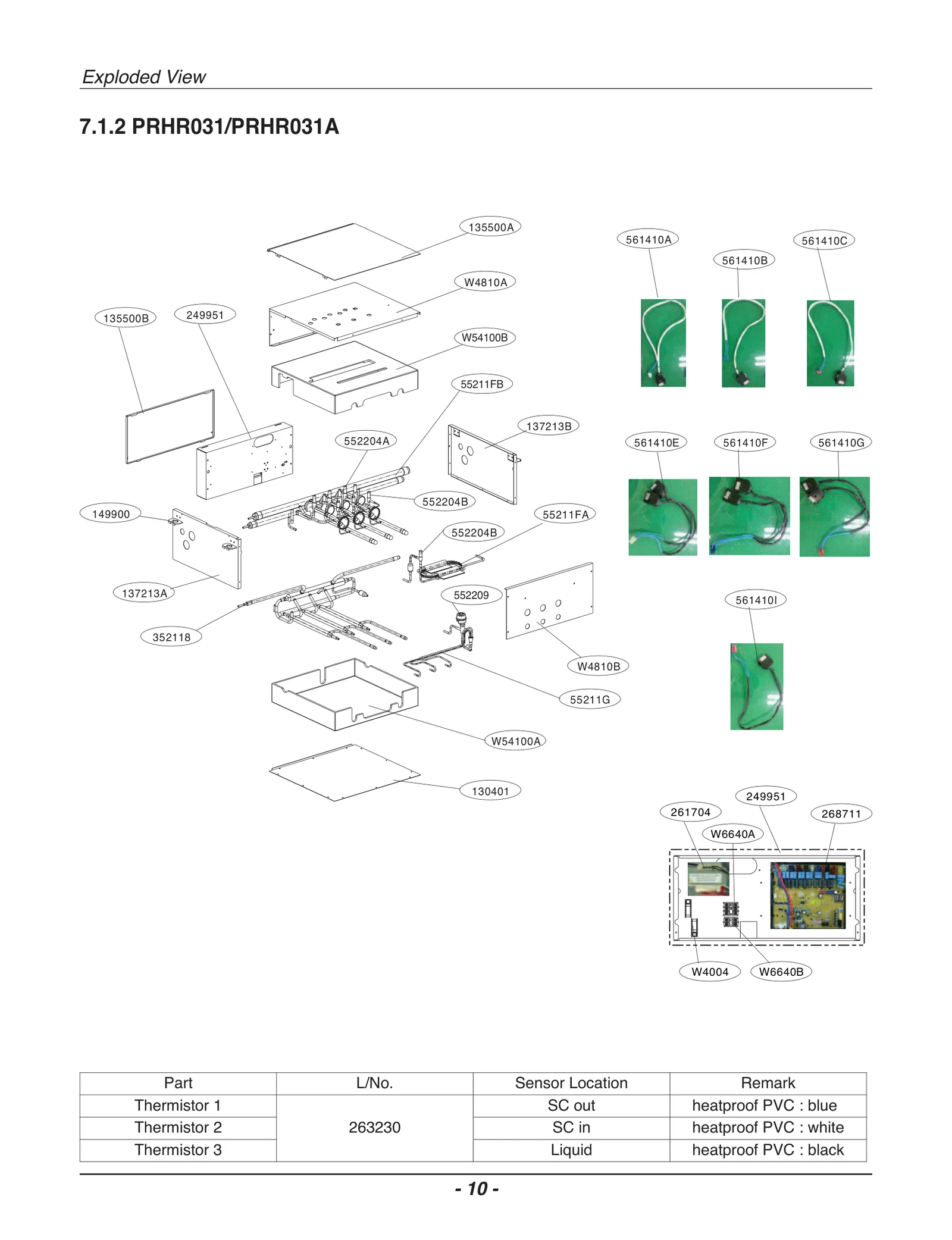 Diagram 0