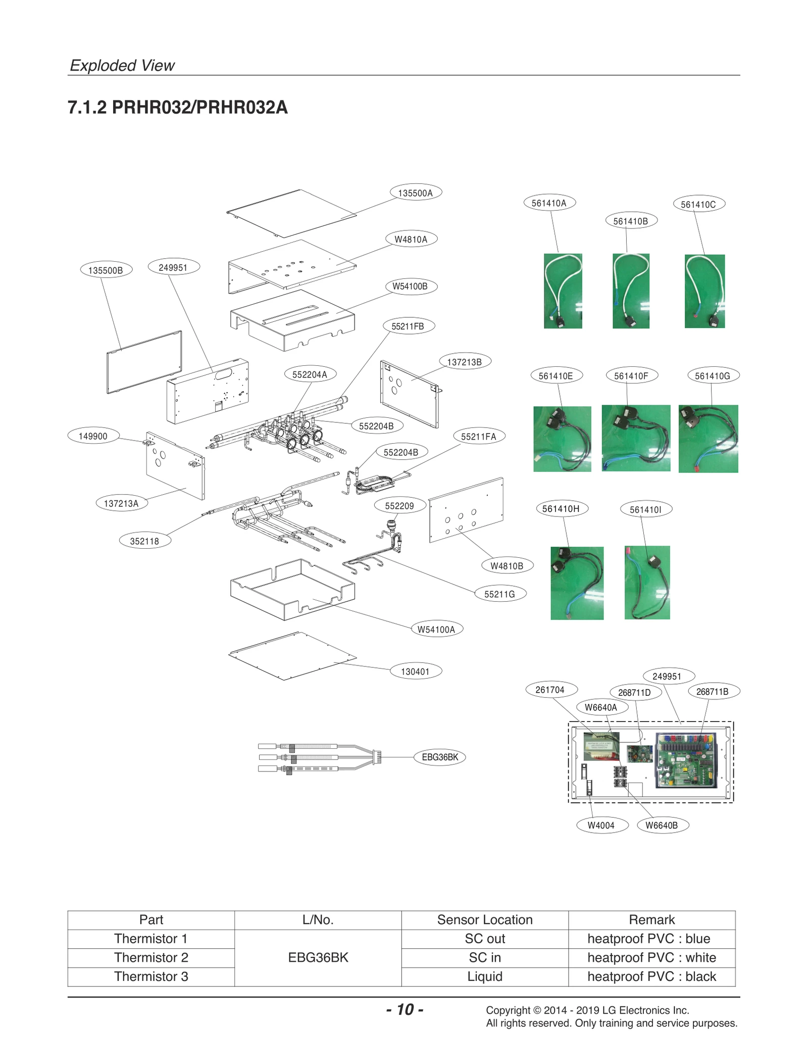 Diagram 0