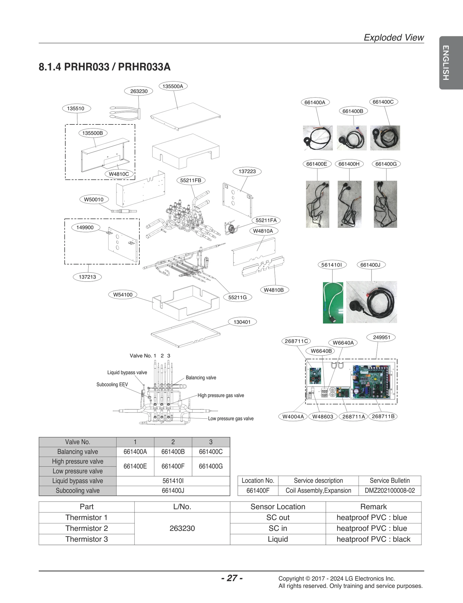 Diagram 0