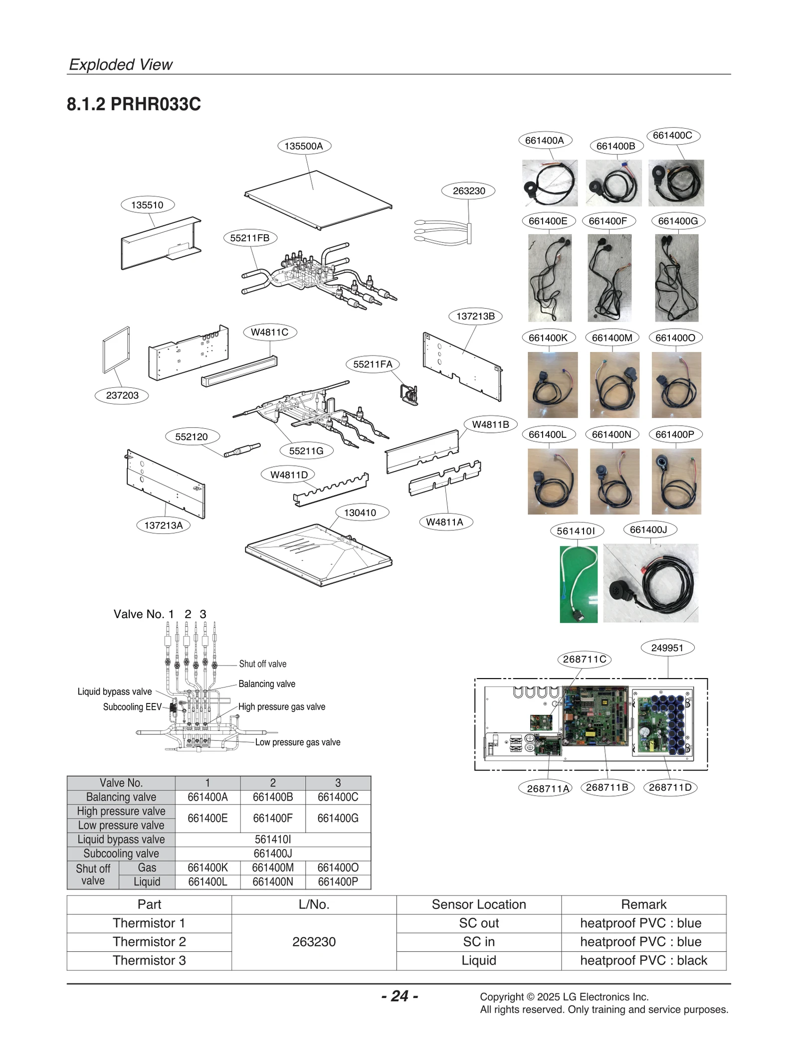 Diagram 0