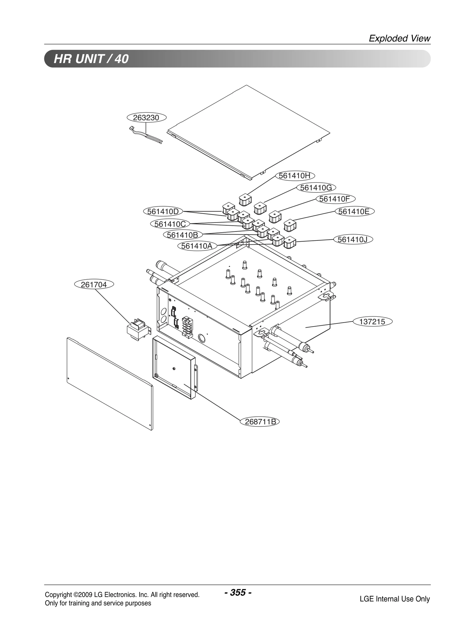 Diagram 0