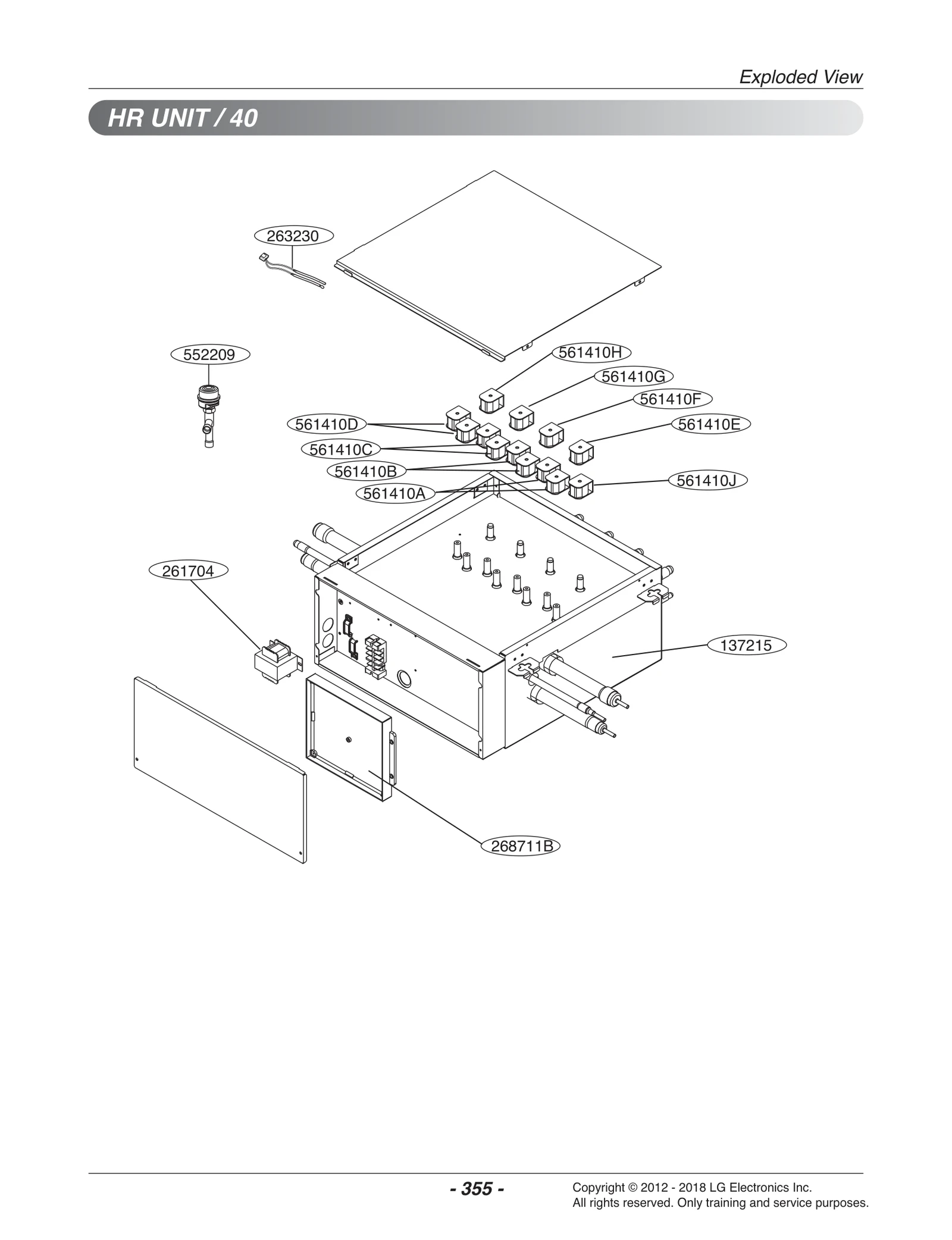 Diagram 0