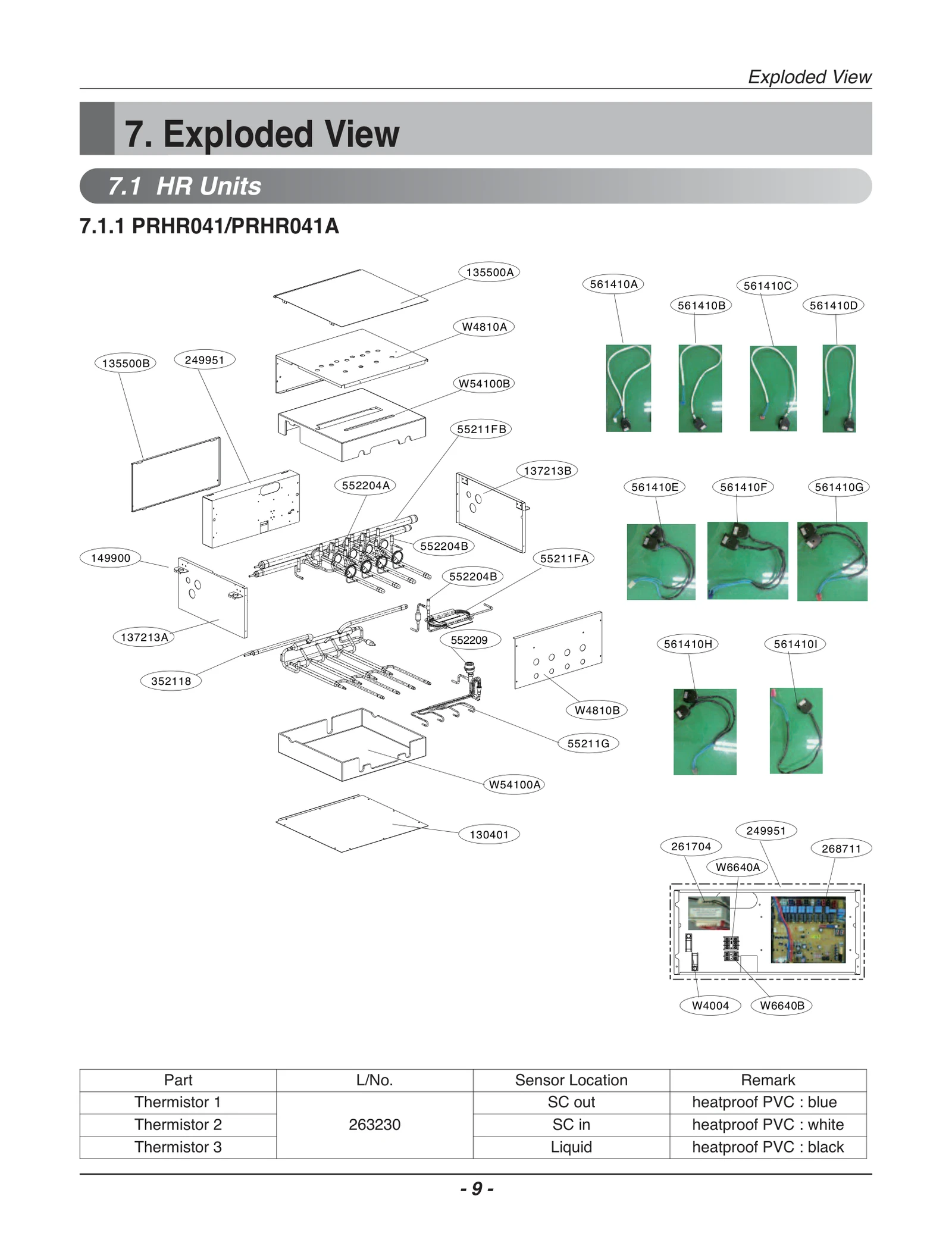 Diagram 0