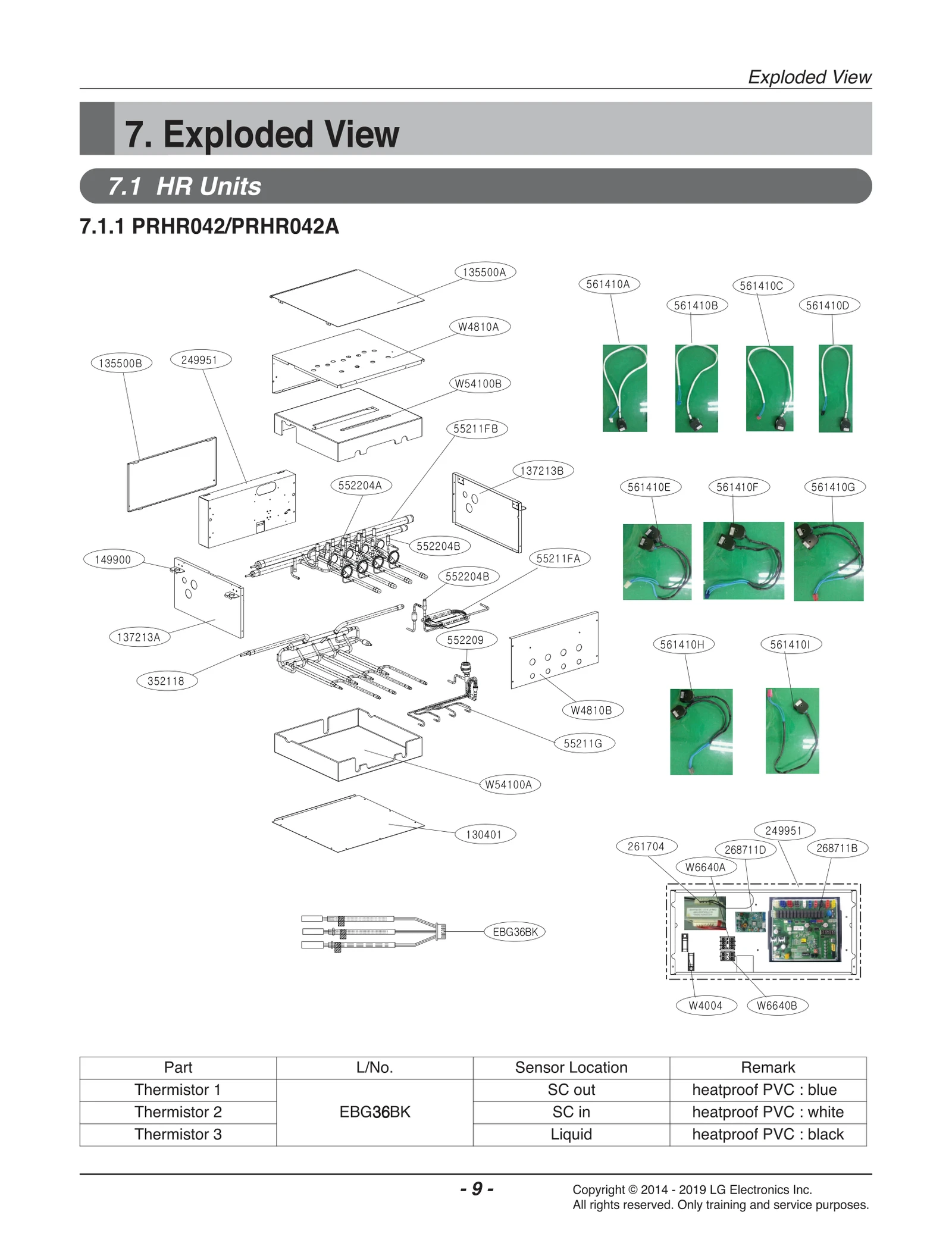 Diagram 0