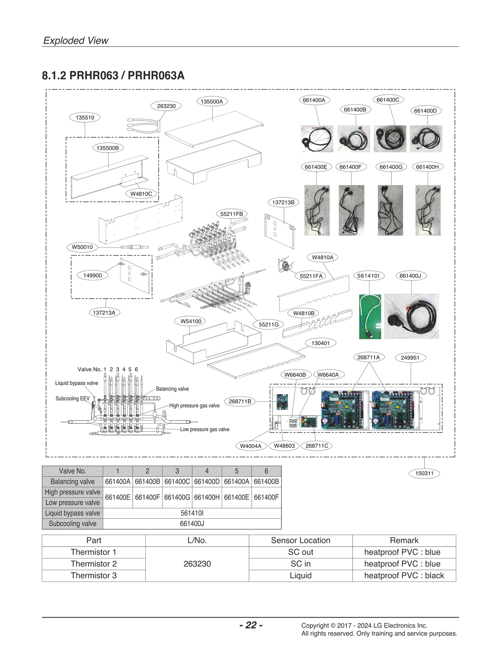 Diagram 0