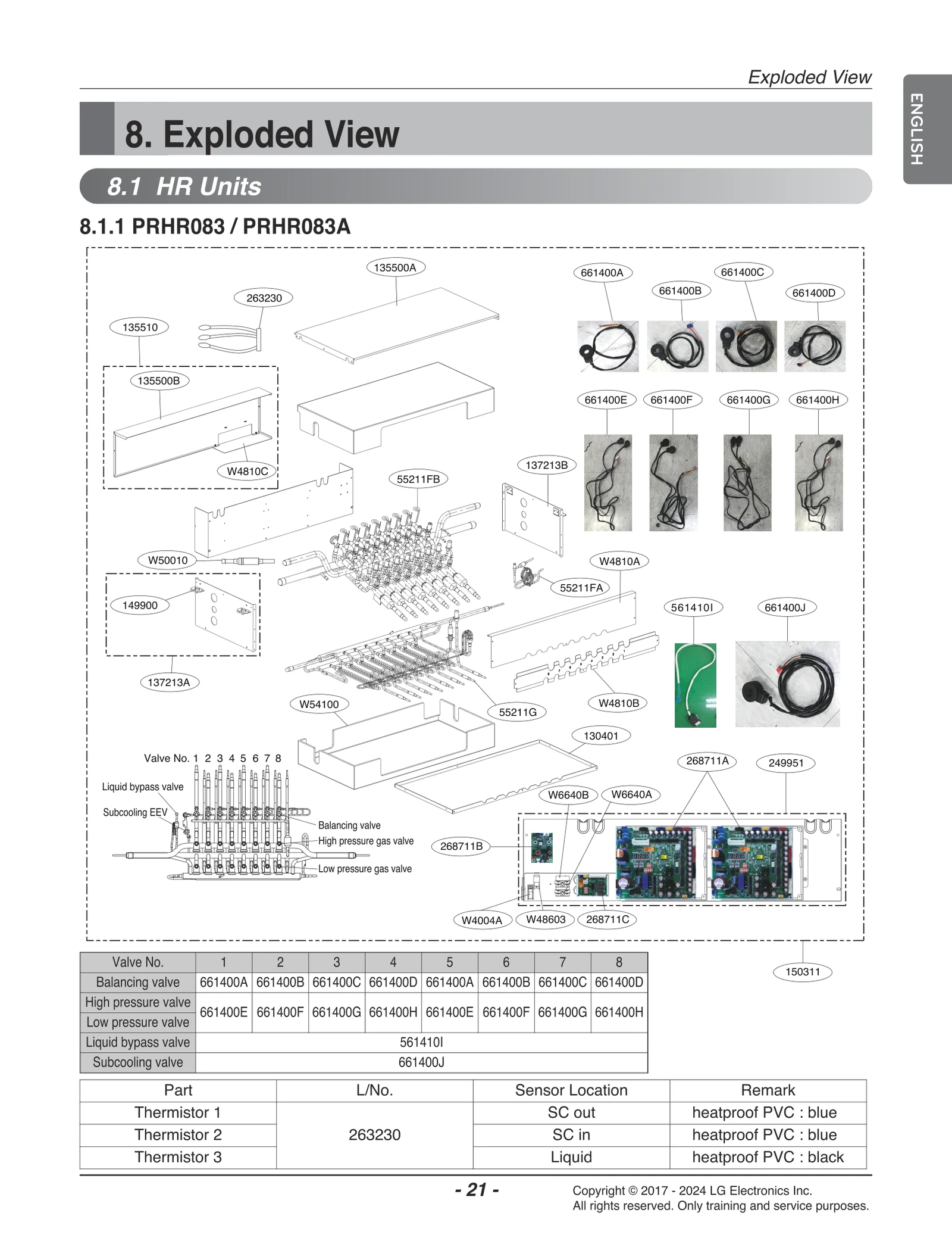 Diagram 0