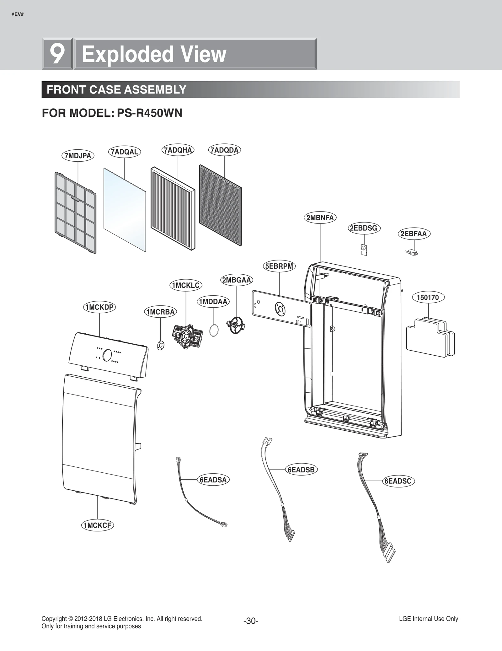 Diagram 0