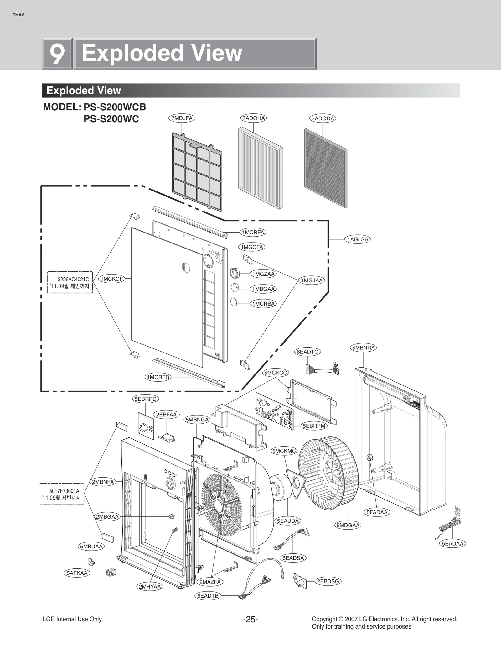 Diagram 0