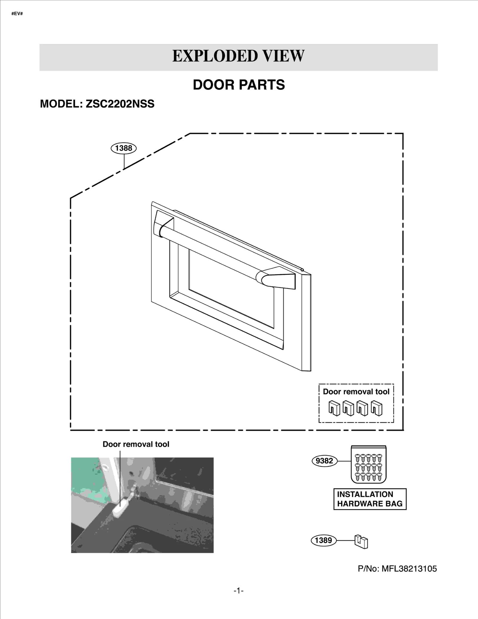 Diagram 0