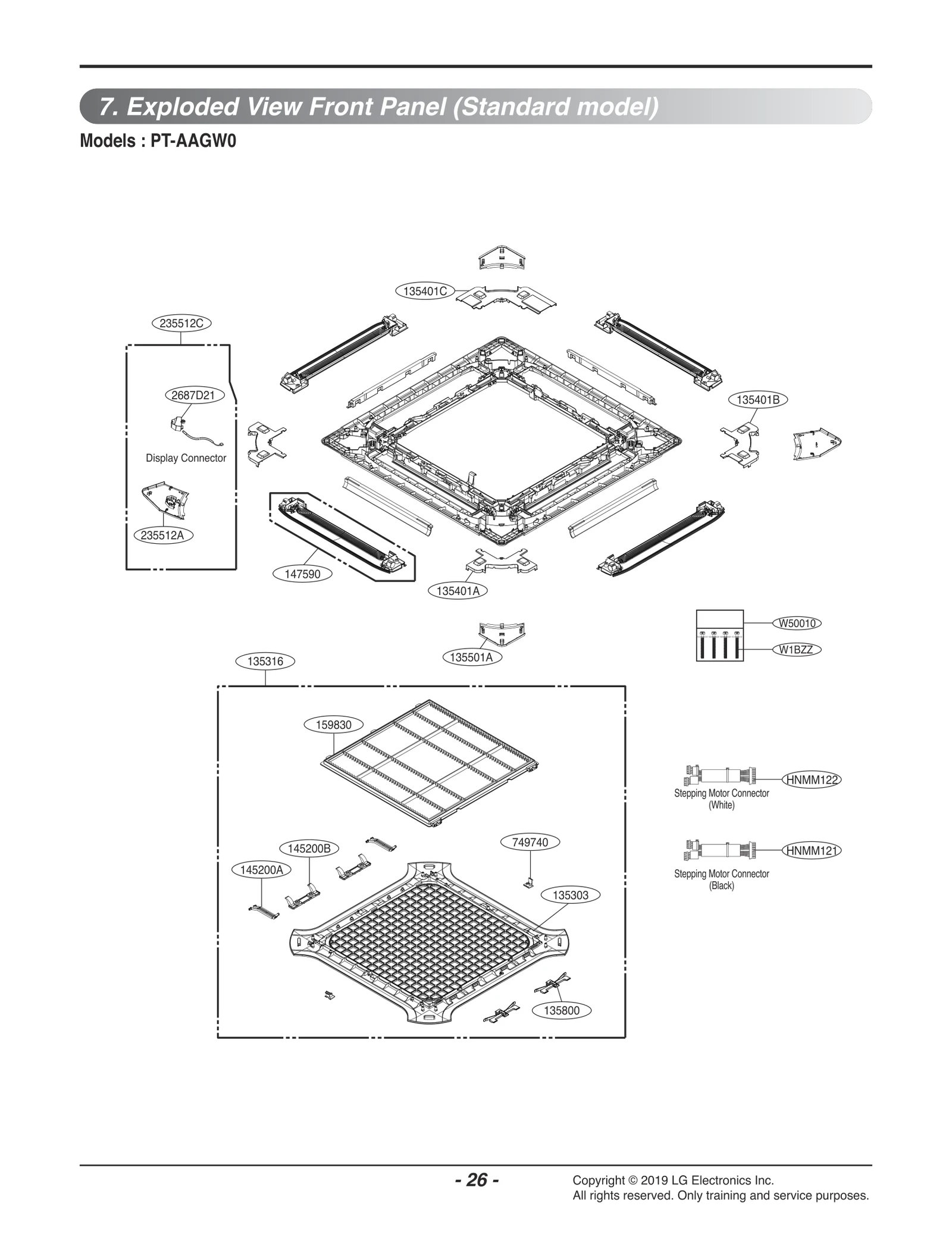 Diagram 0