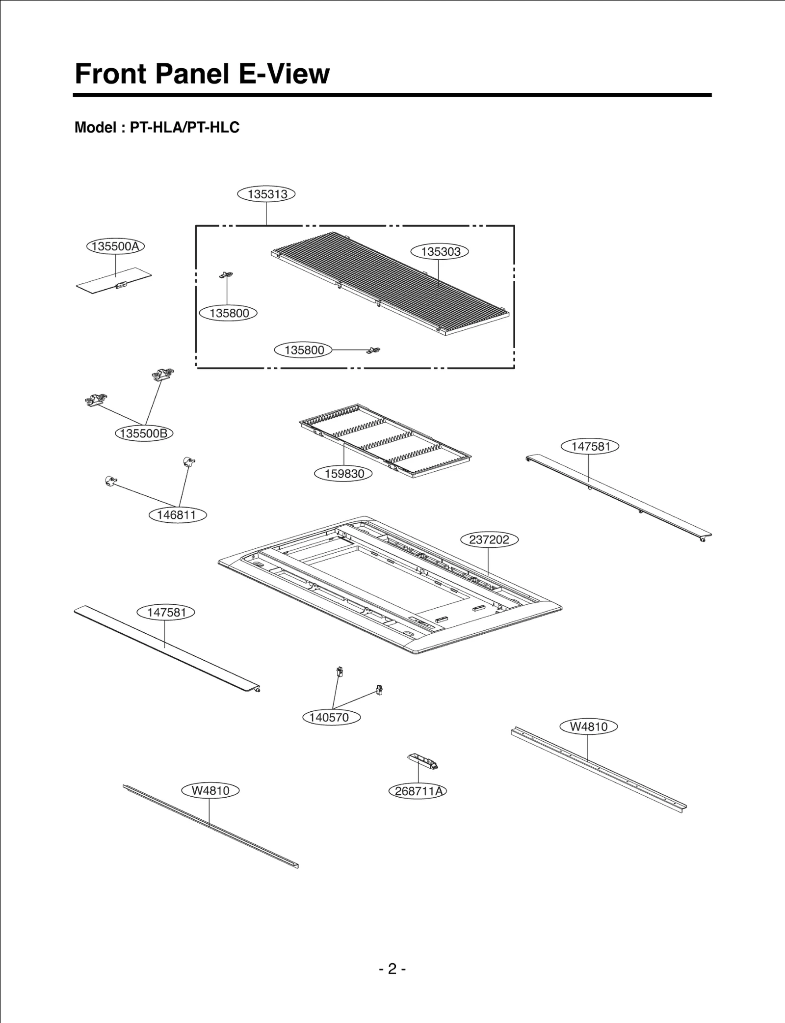 Diagram 0