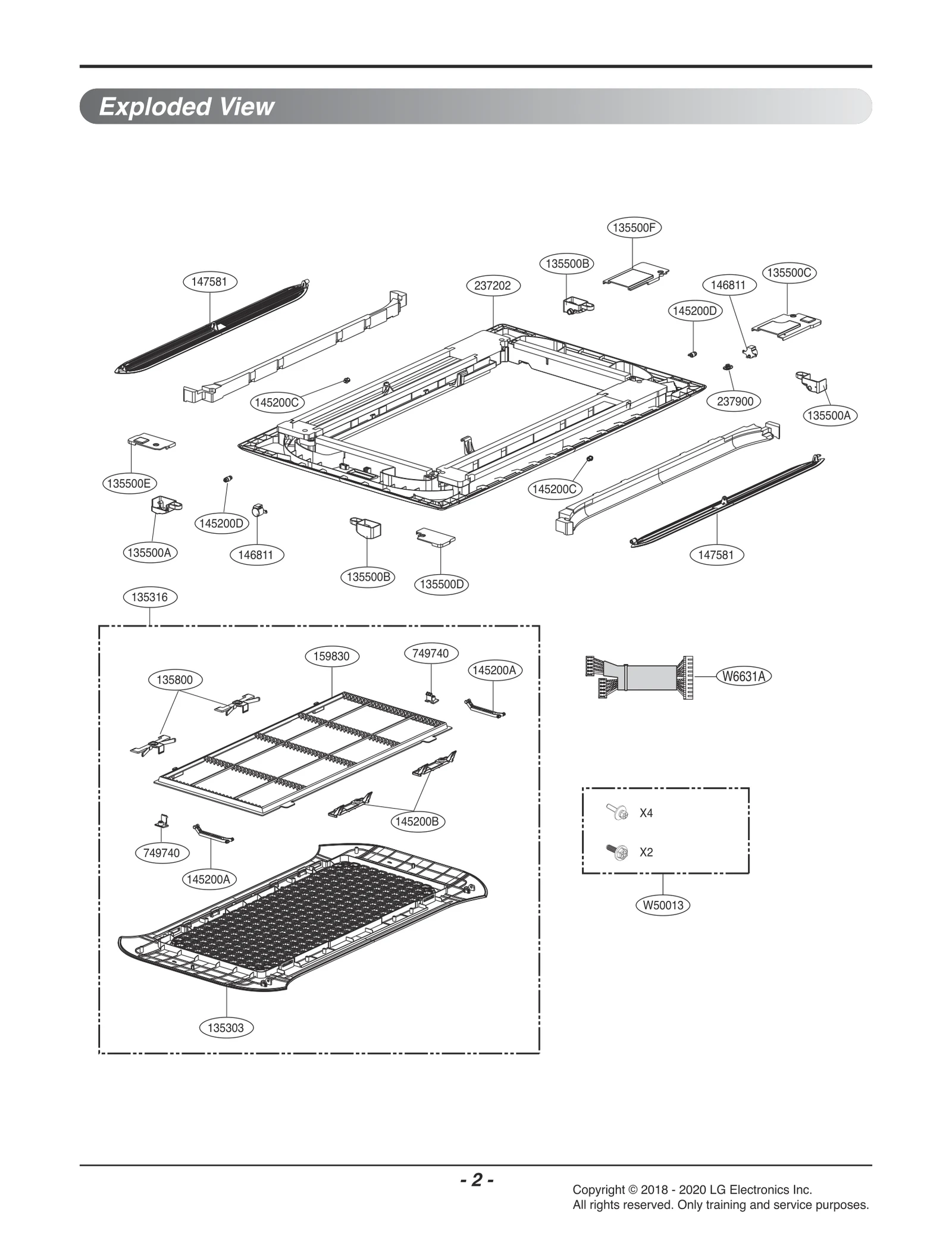 Diagram 0