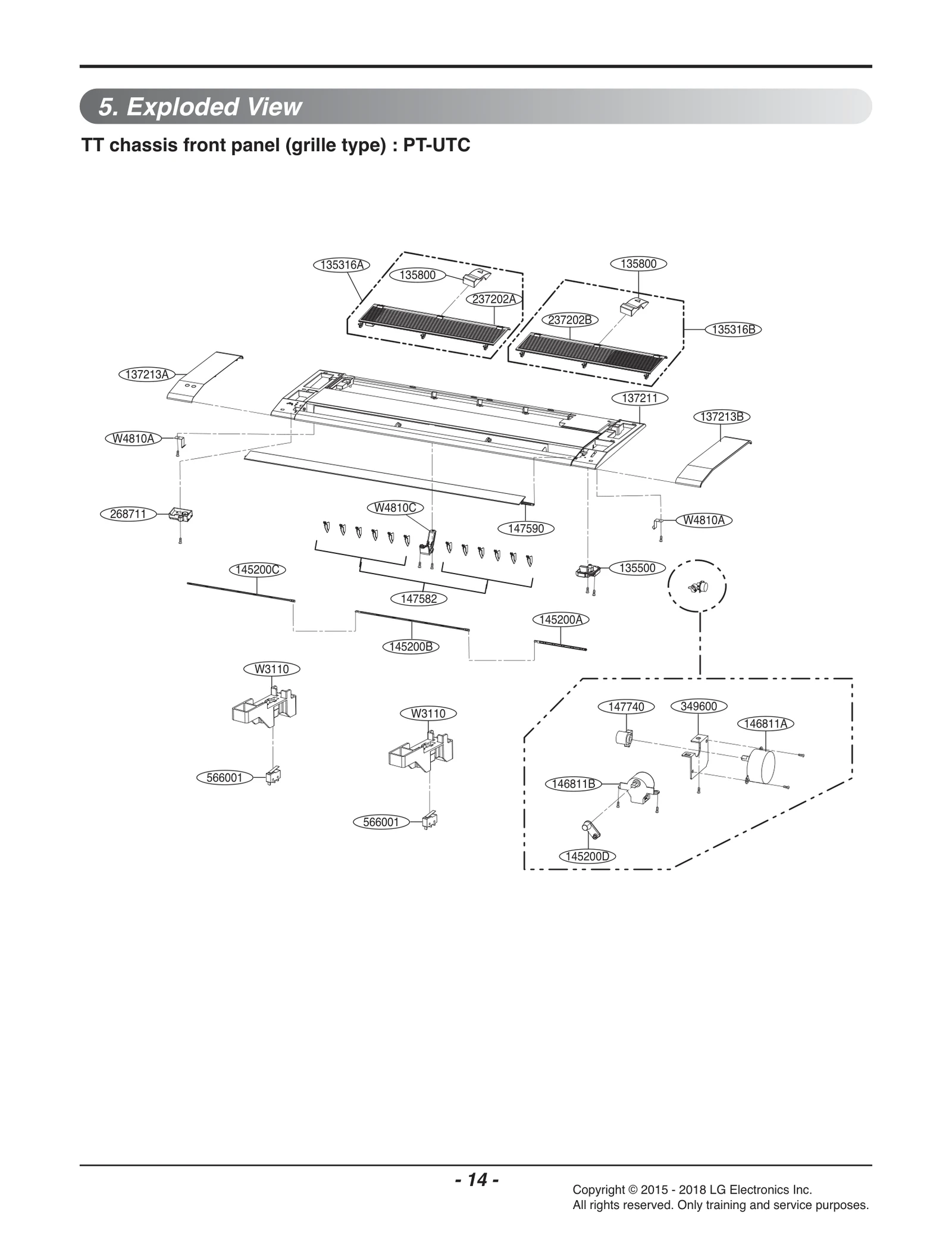 Diagram 0