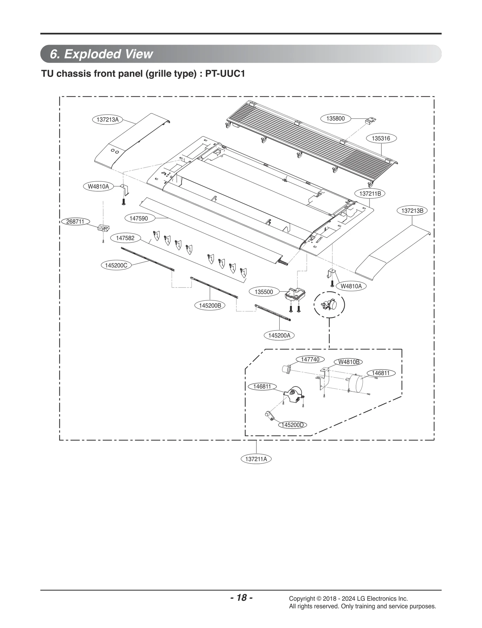 Diagram 0