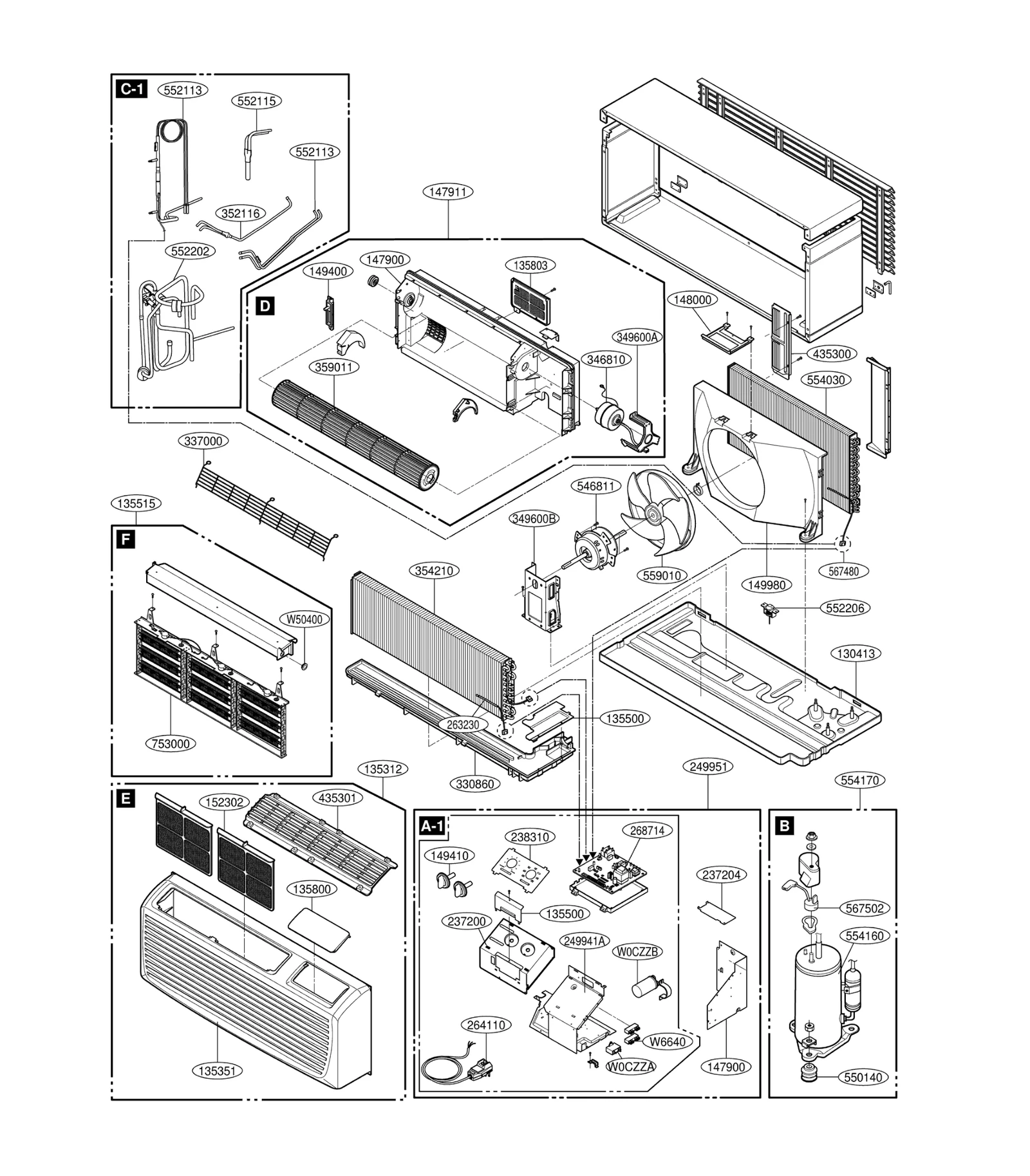 Diagram 0