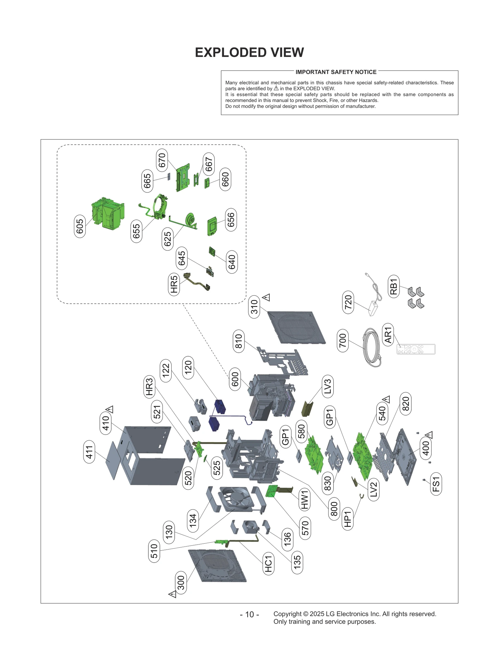 Diagram 0