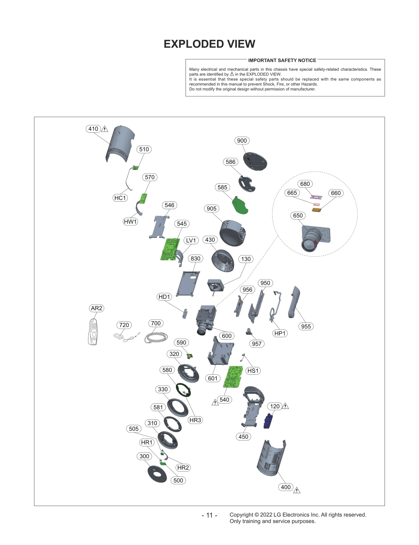 Diagram 0