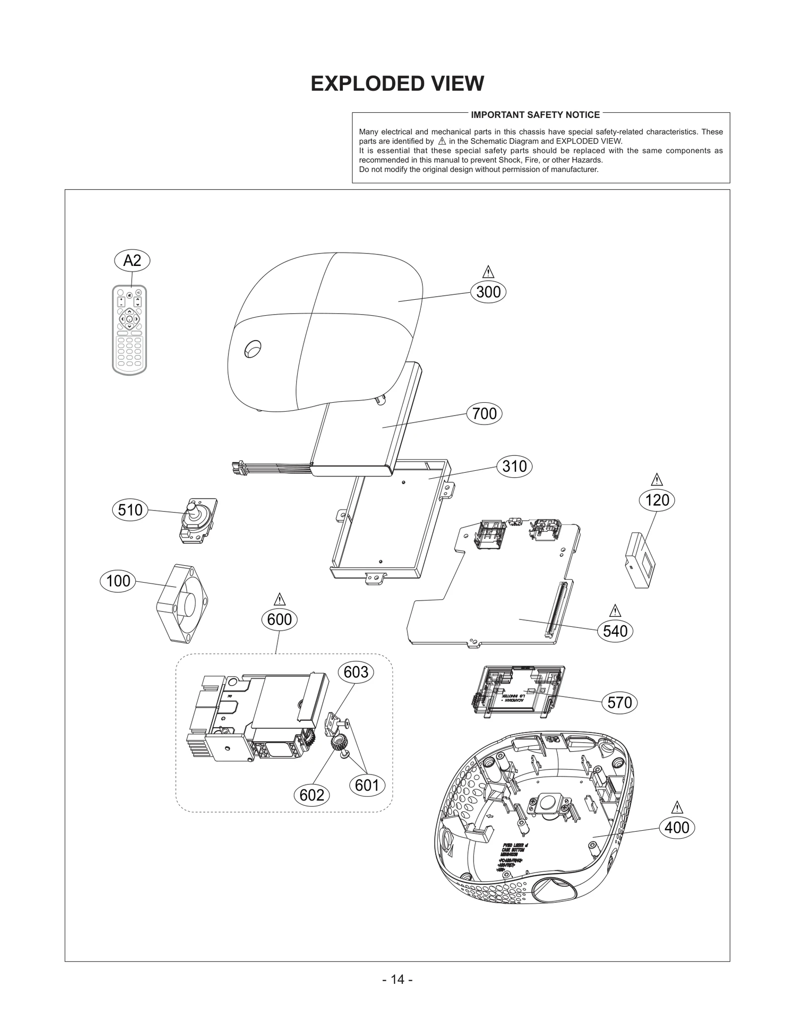 Diagram 0