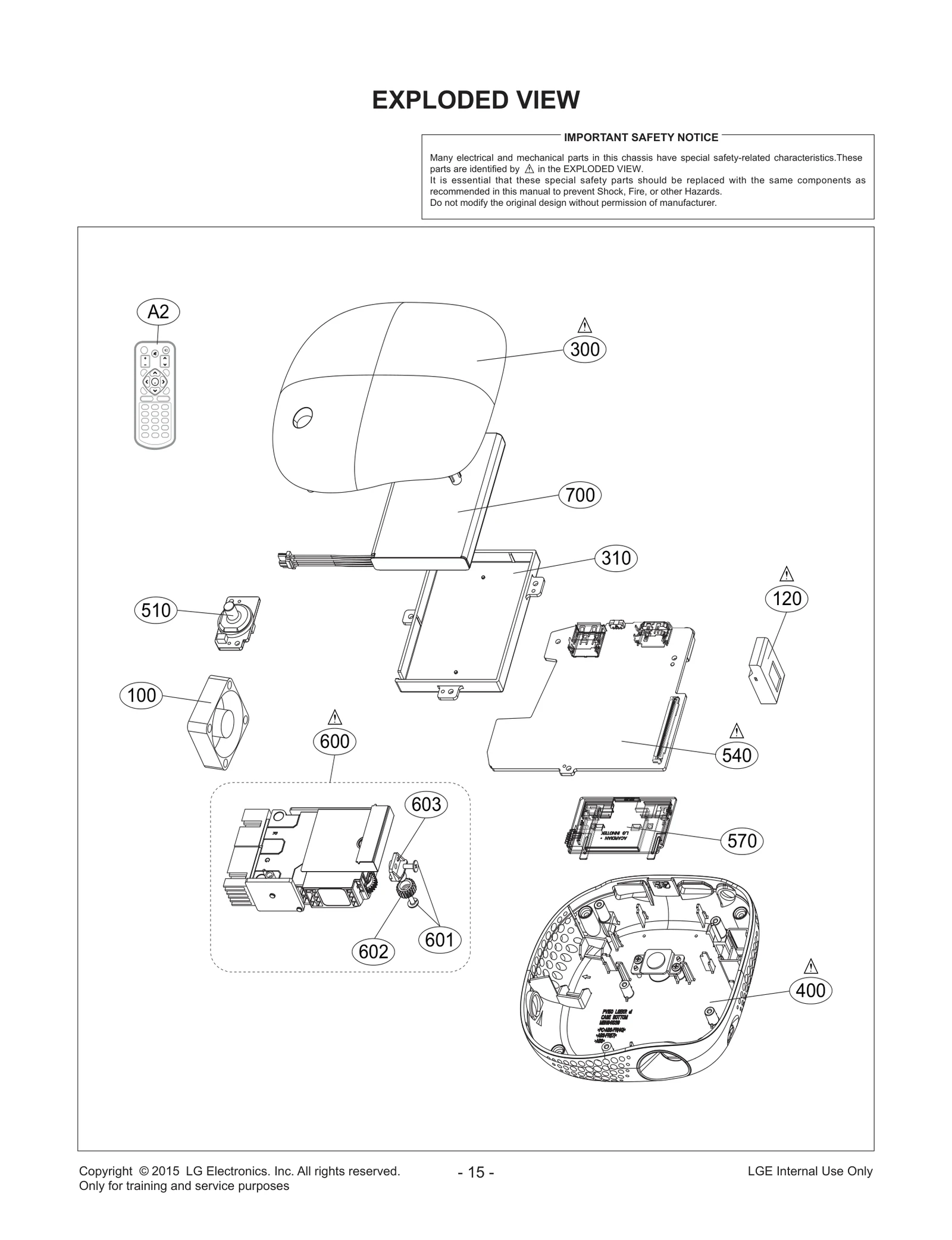 Diagram 0