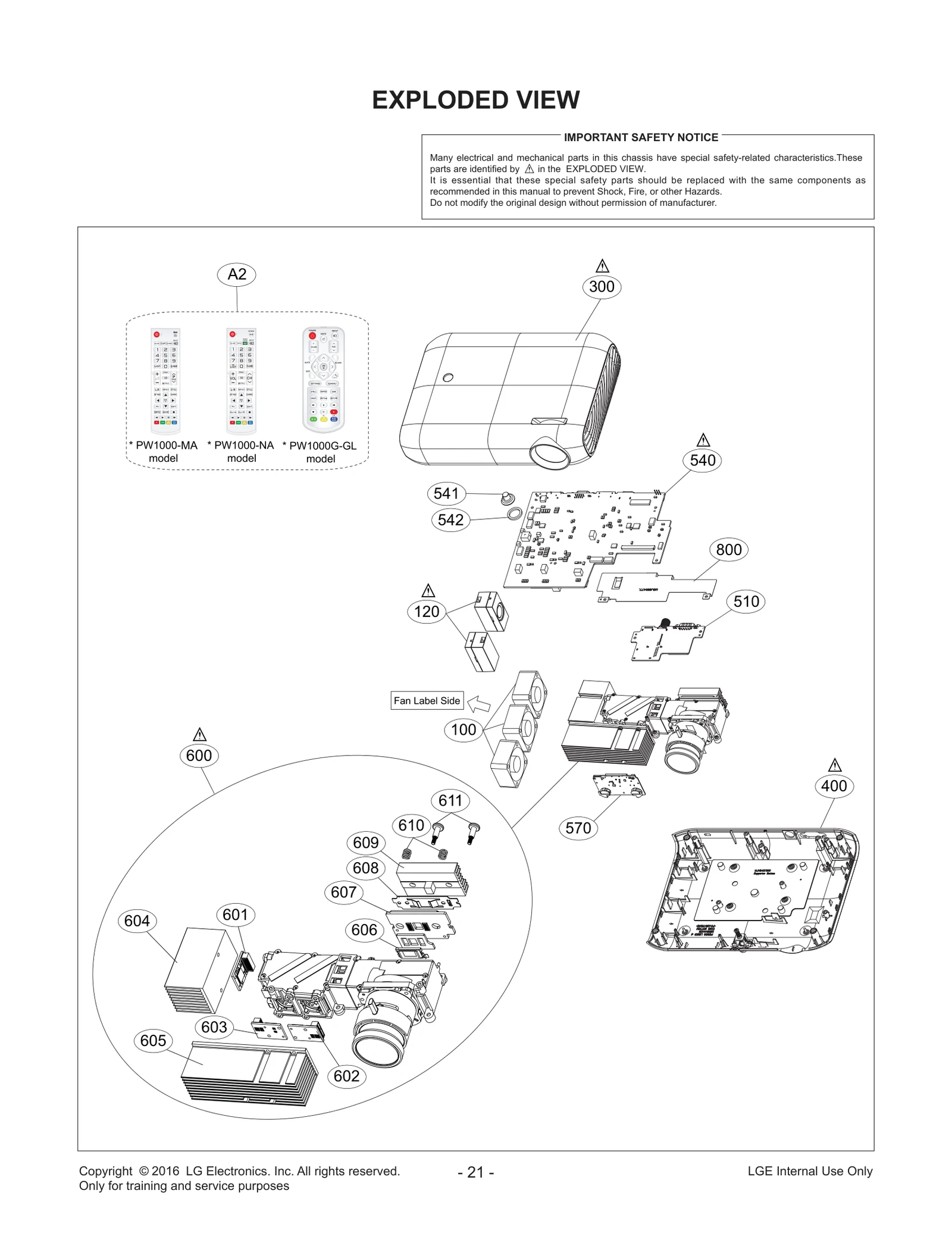 Diagram 0