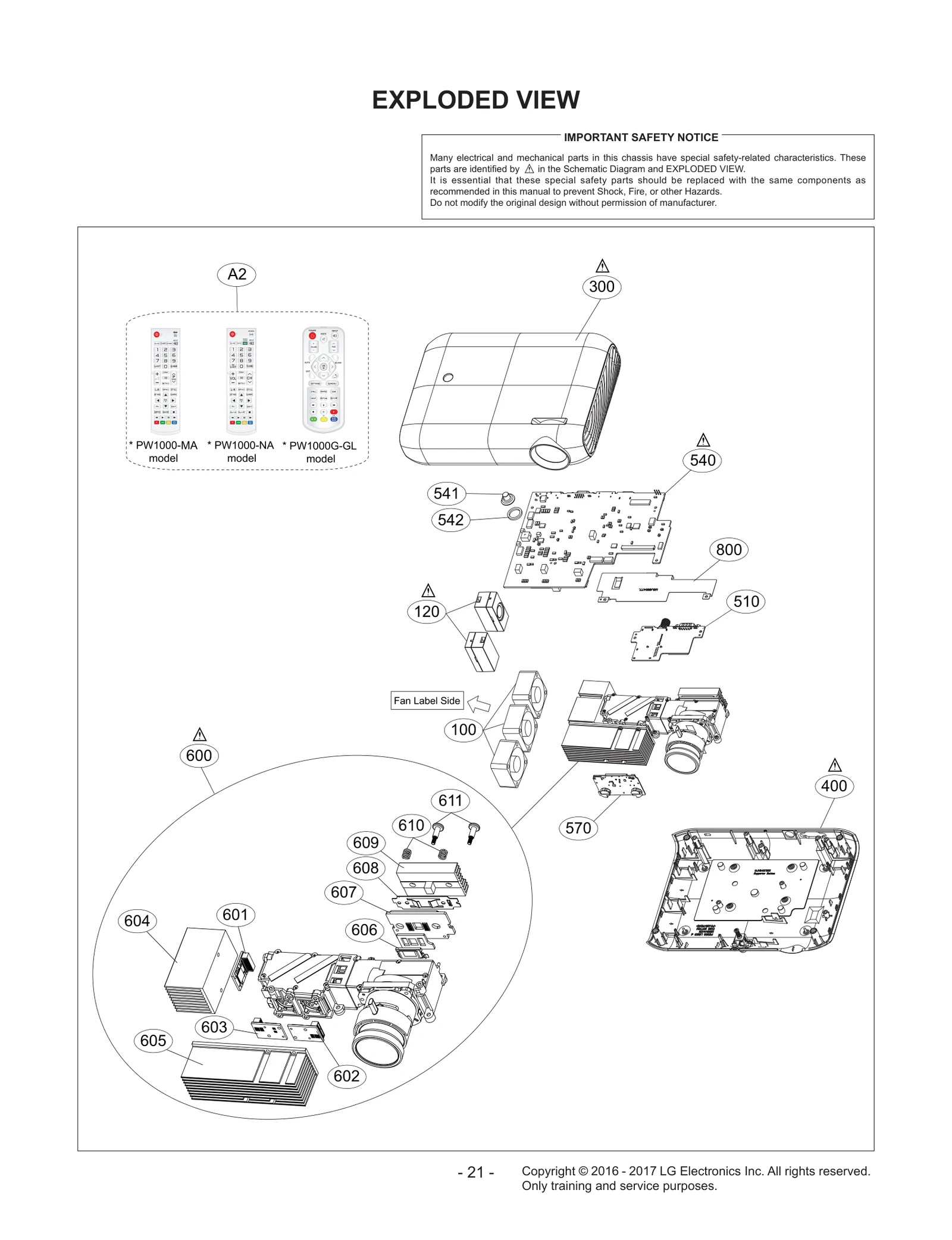 Diagram 0