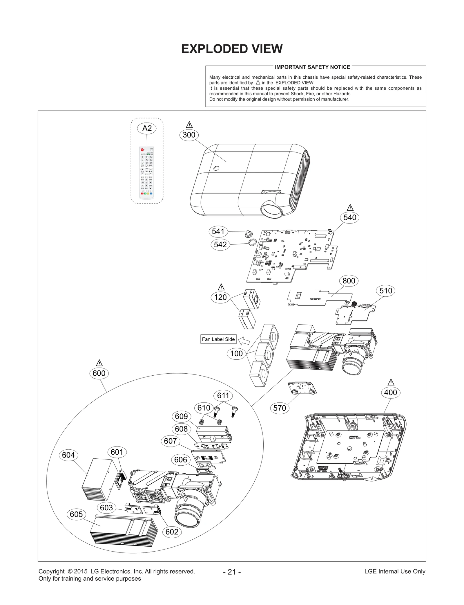 Diagram 0