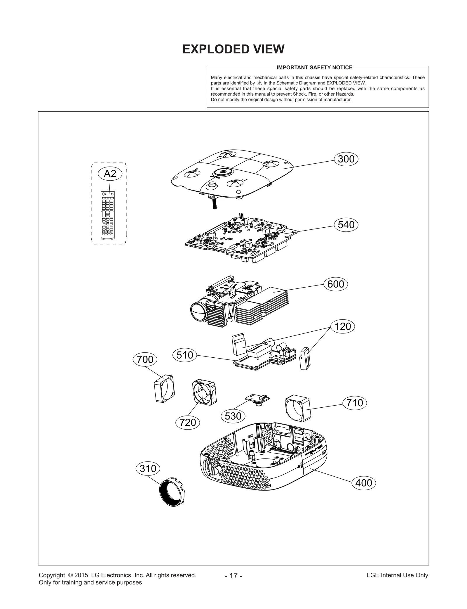 Diagram 0