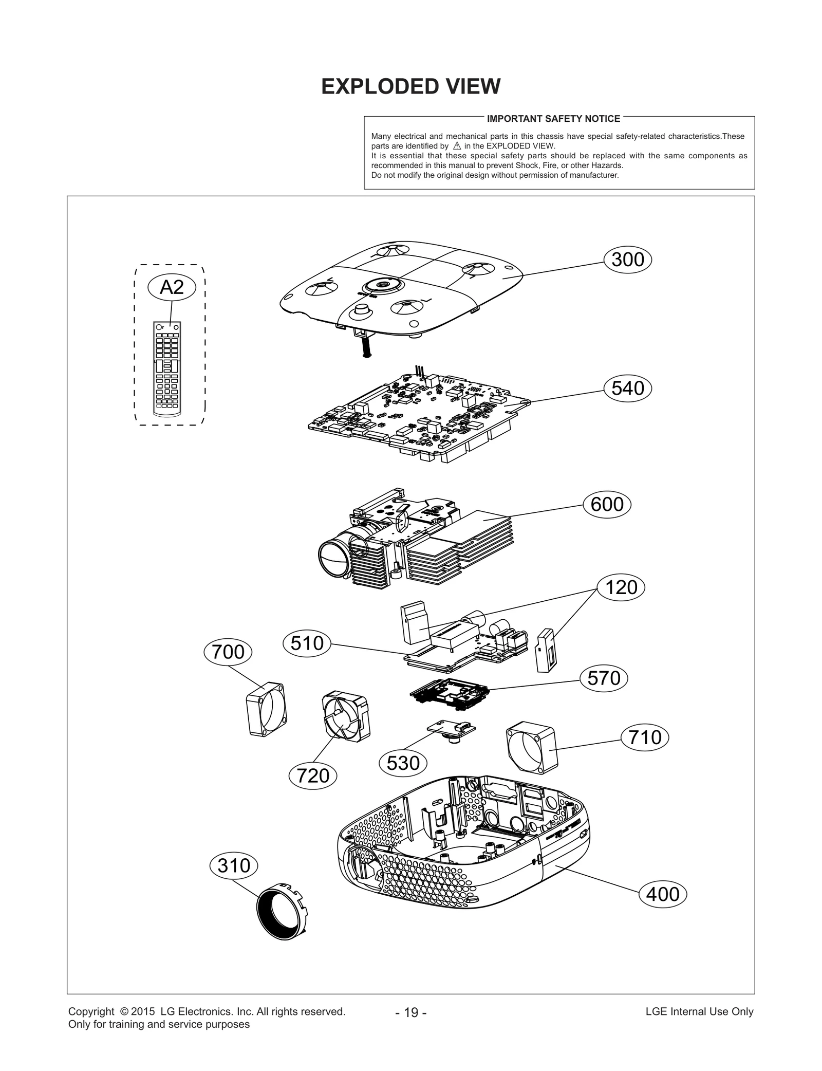 Diagram 0