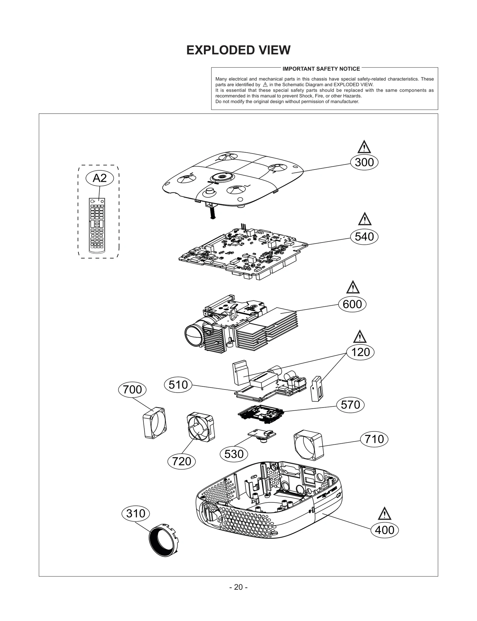 Diagram 0