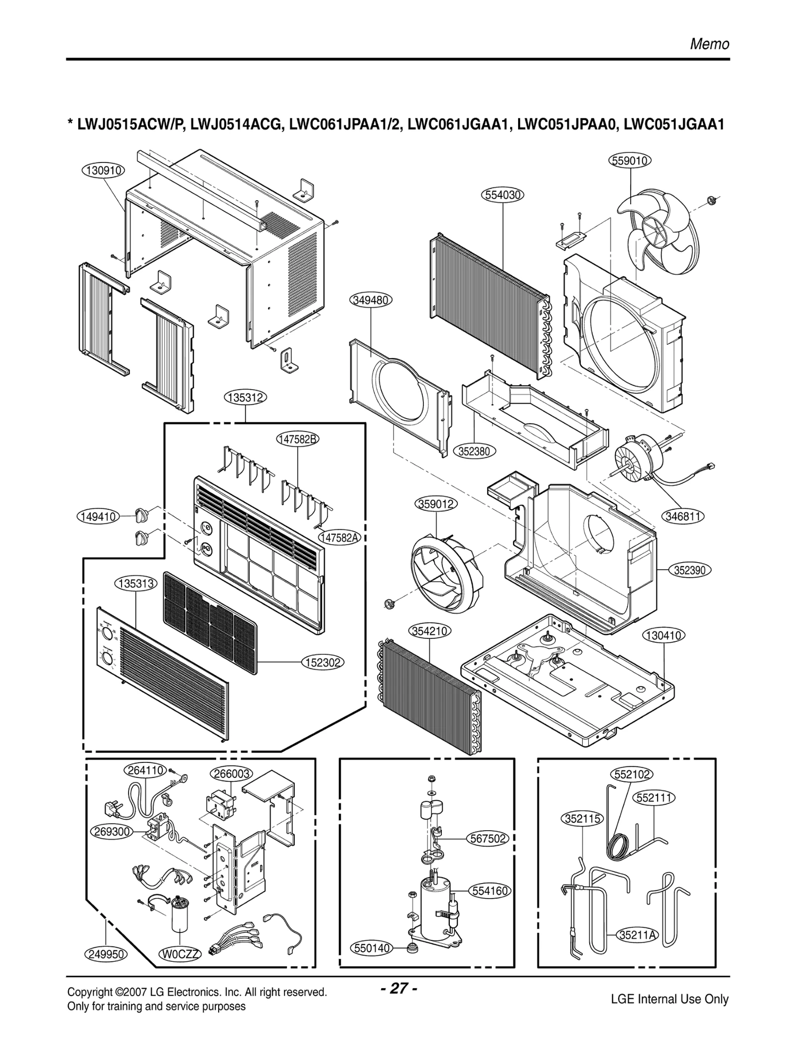 Diagram 0
