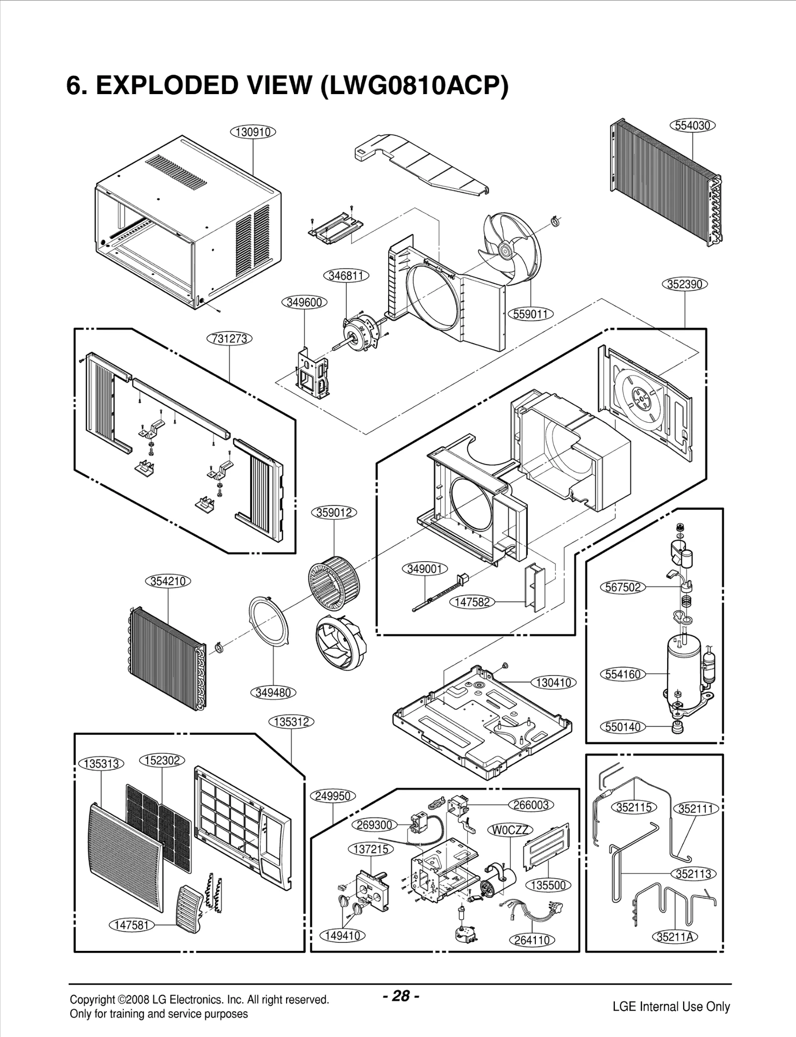 Diagram 0