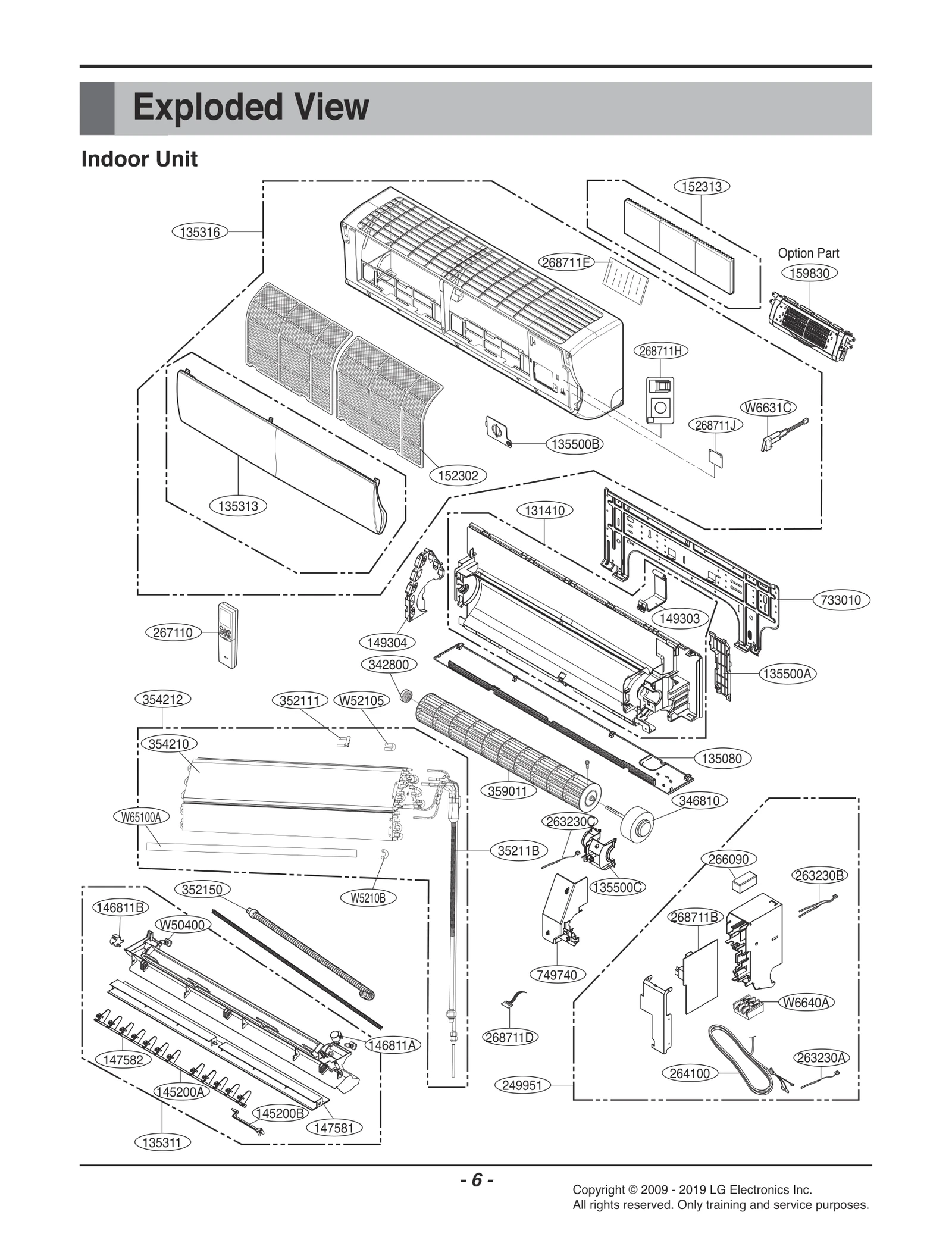 Diagram 0