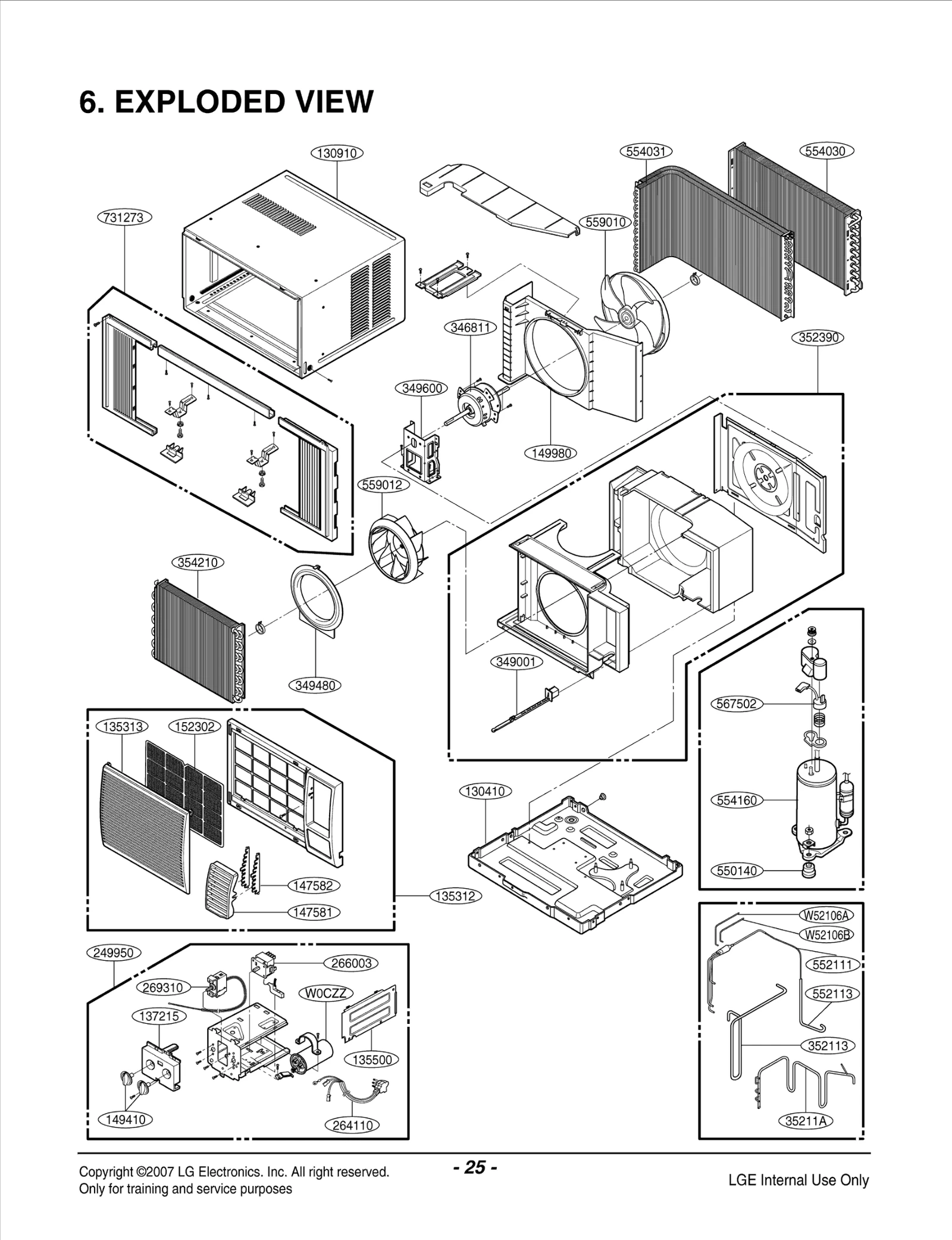 Diagram 0