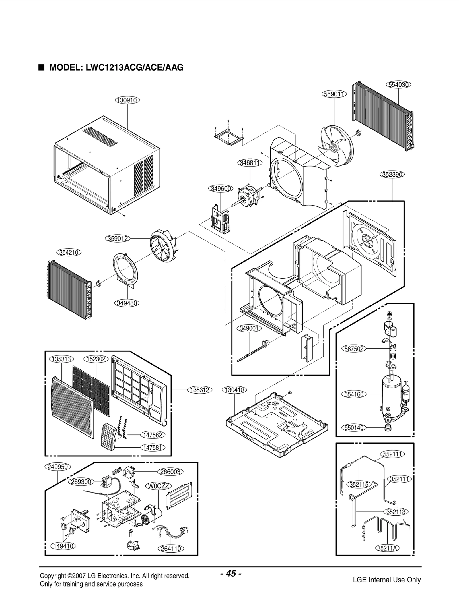 Diagram 0