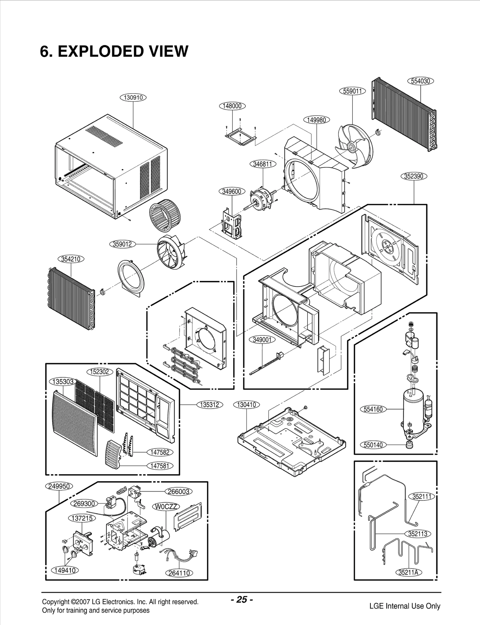 Diagram 0
