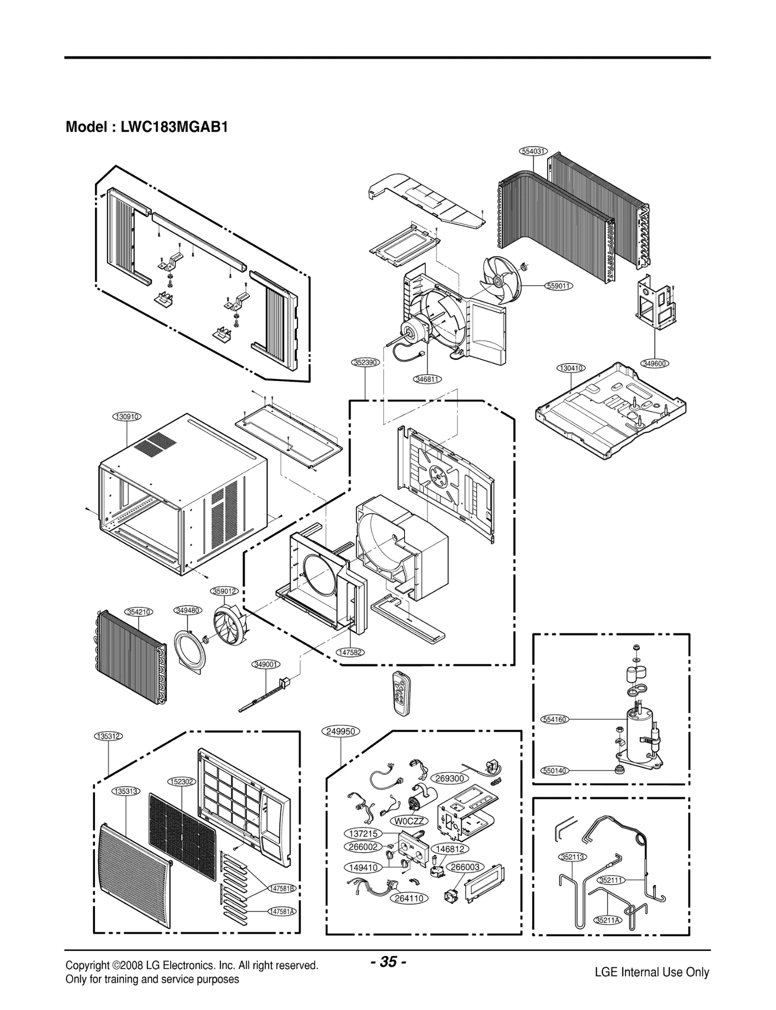 Diagram 0
