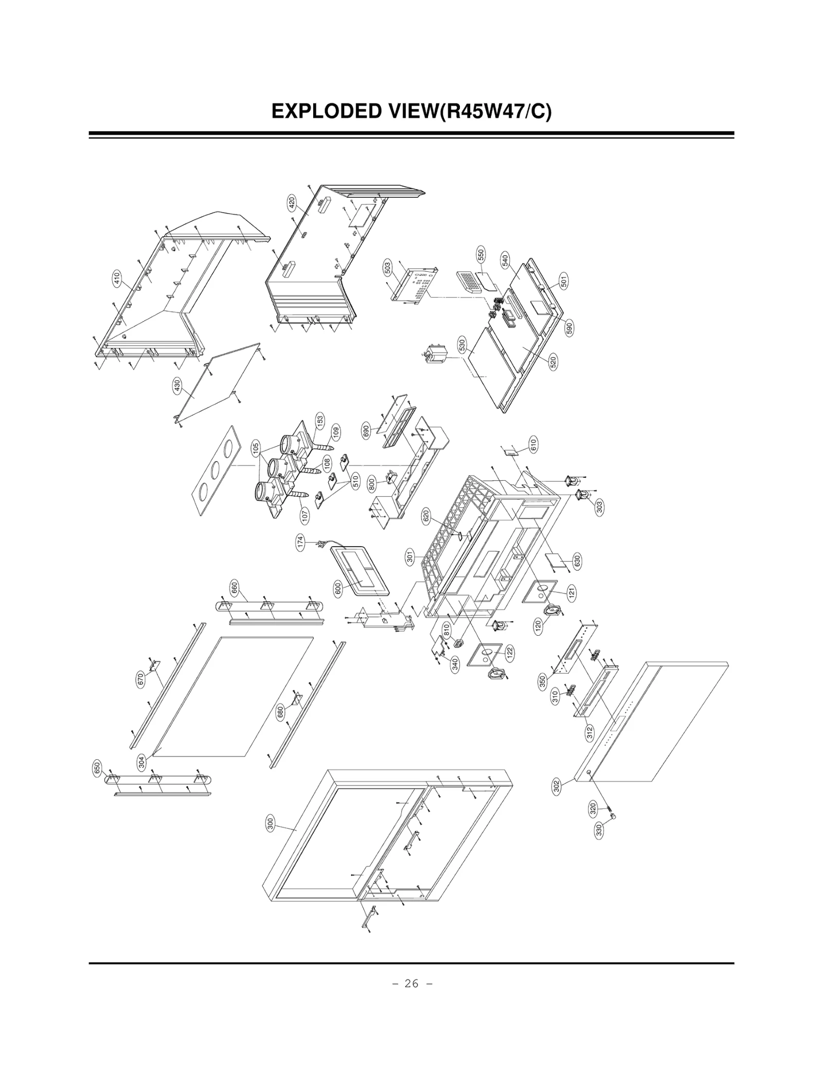 Diagram 0