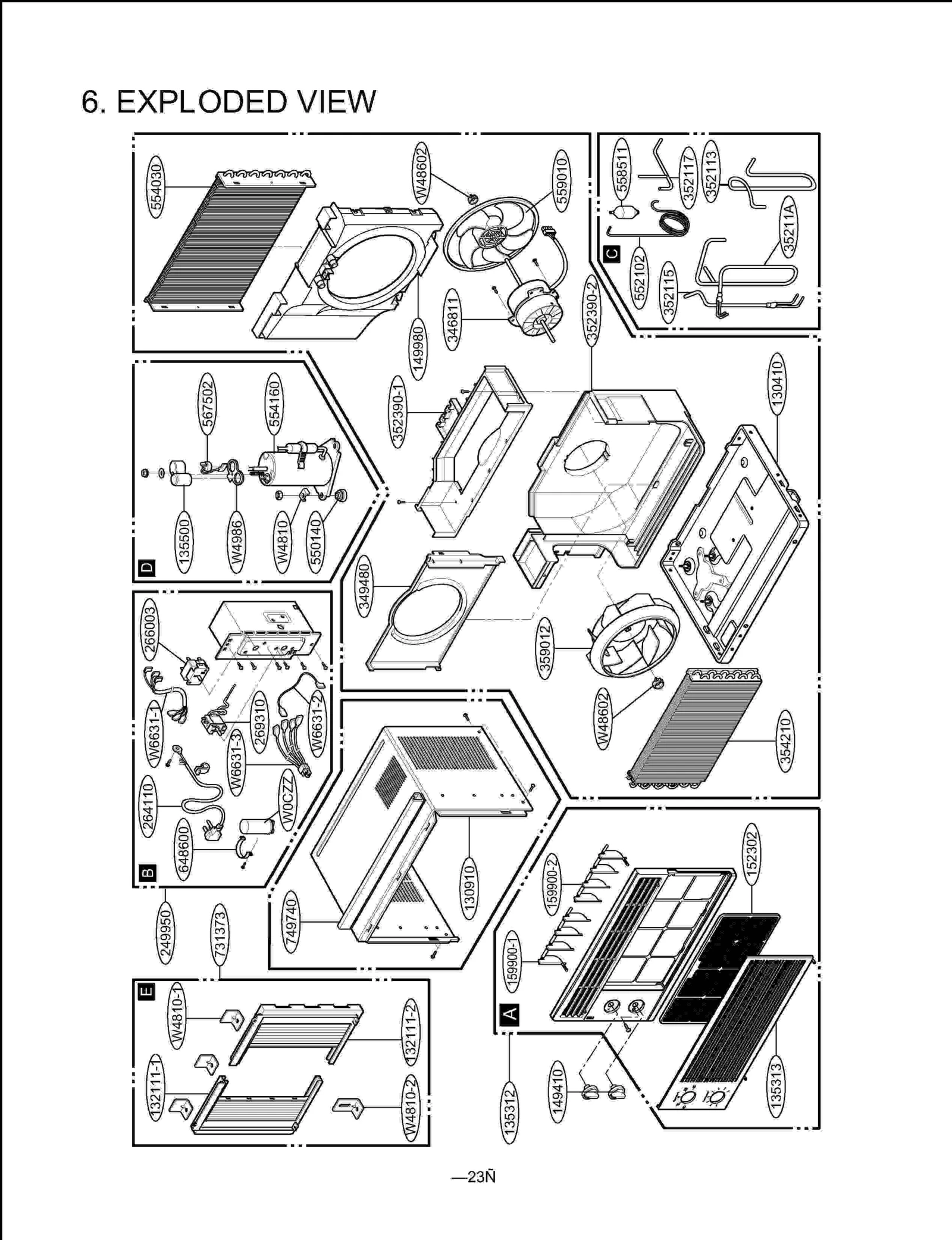 Diagram 0