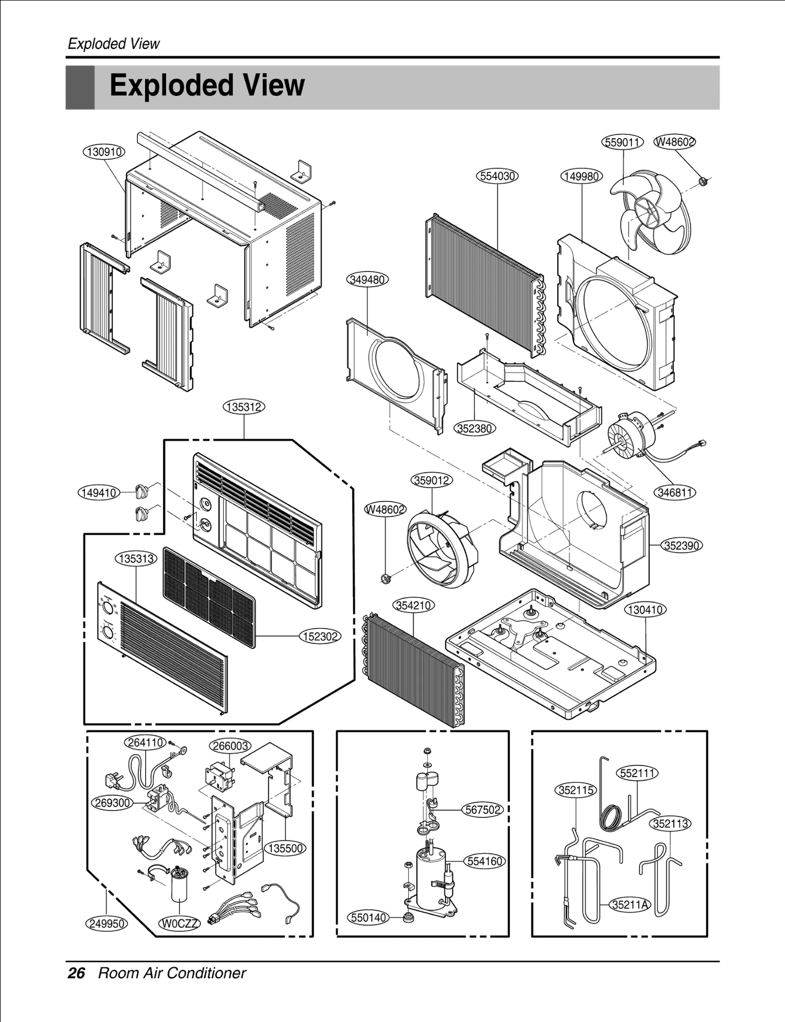 Diagram 0