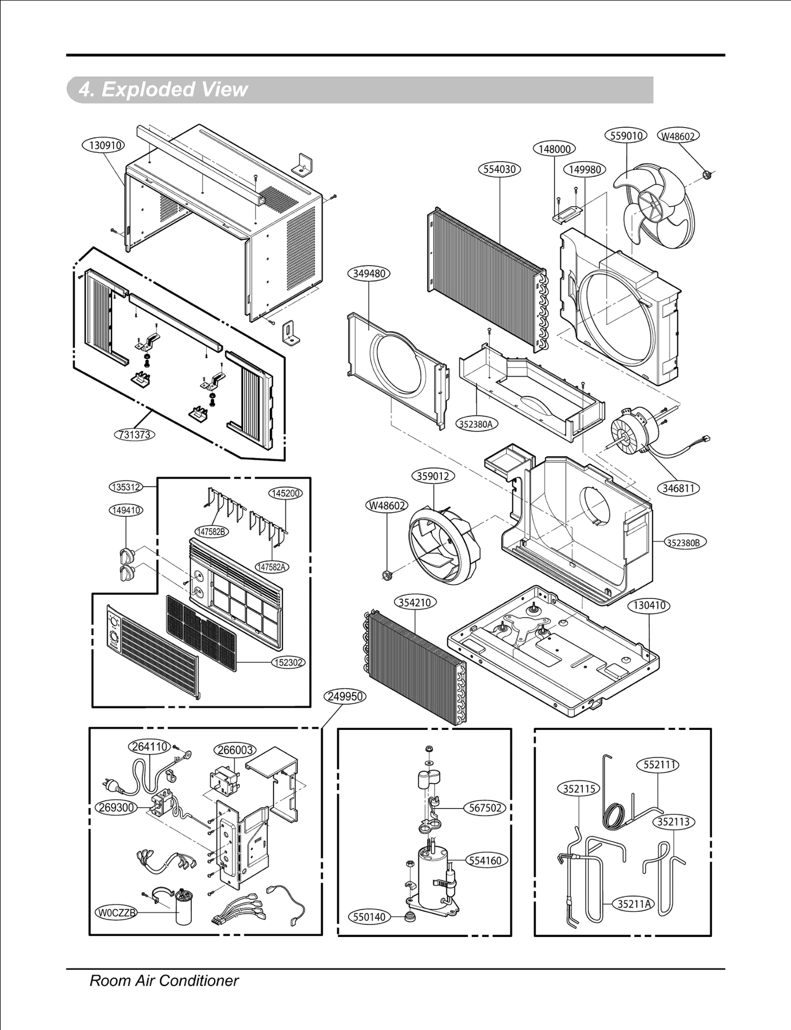 Diagram 0