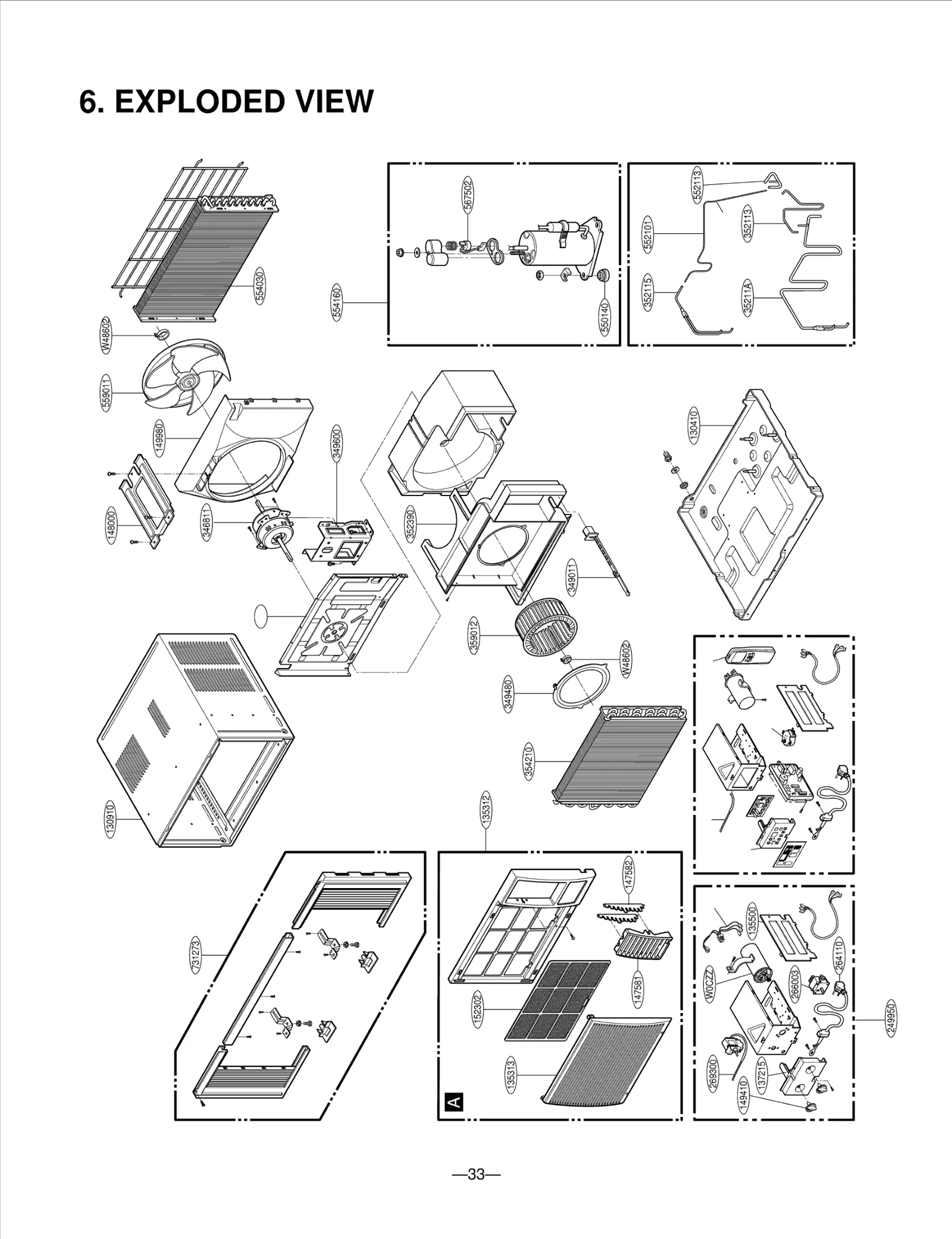 Diagram 0